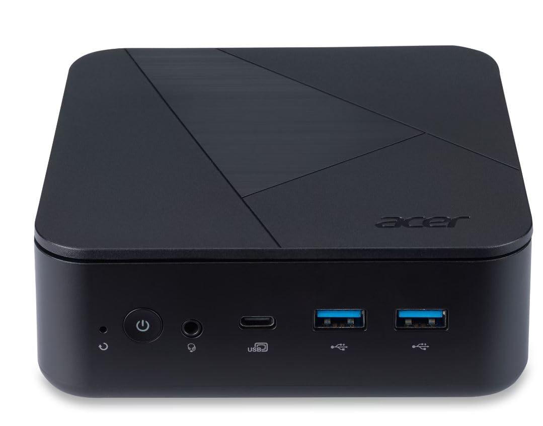 acer-vn1502g-13u3u-intel-core-i3-i3-1315u-0-gb-ddr4-sdram-ssd-mini-pc-nero-acer-nuc-vn1502g-i3-1315u-max-16gb-hdmi-dp-usb-c-rj45-versione-tedesca