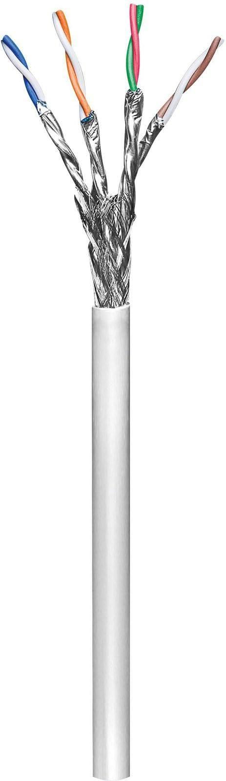 microconnect-s-ftp-cat6-305m-grigio-pvc-marca
