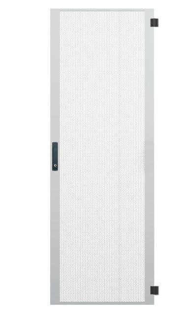 efb-elektronik-pro-tur428p1-gr-porta-accessori