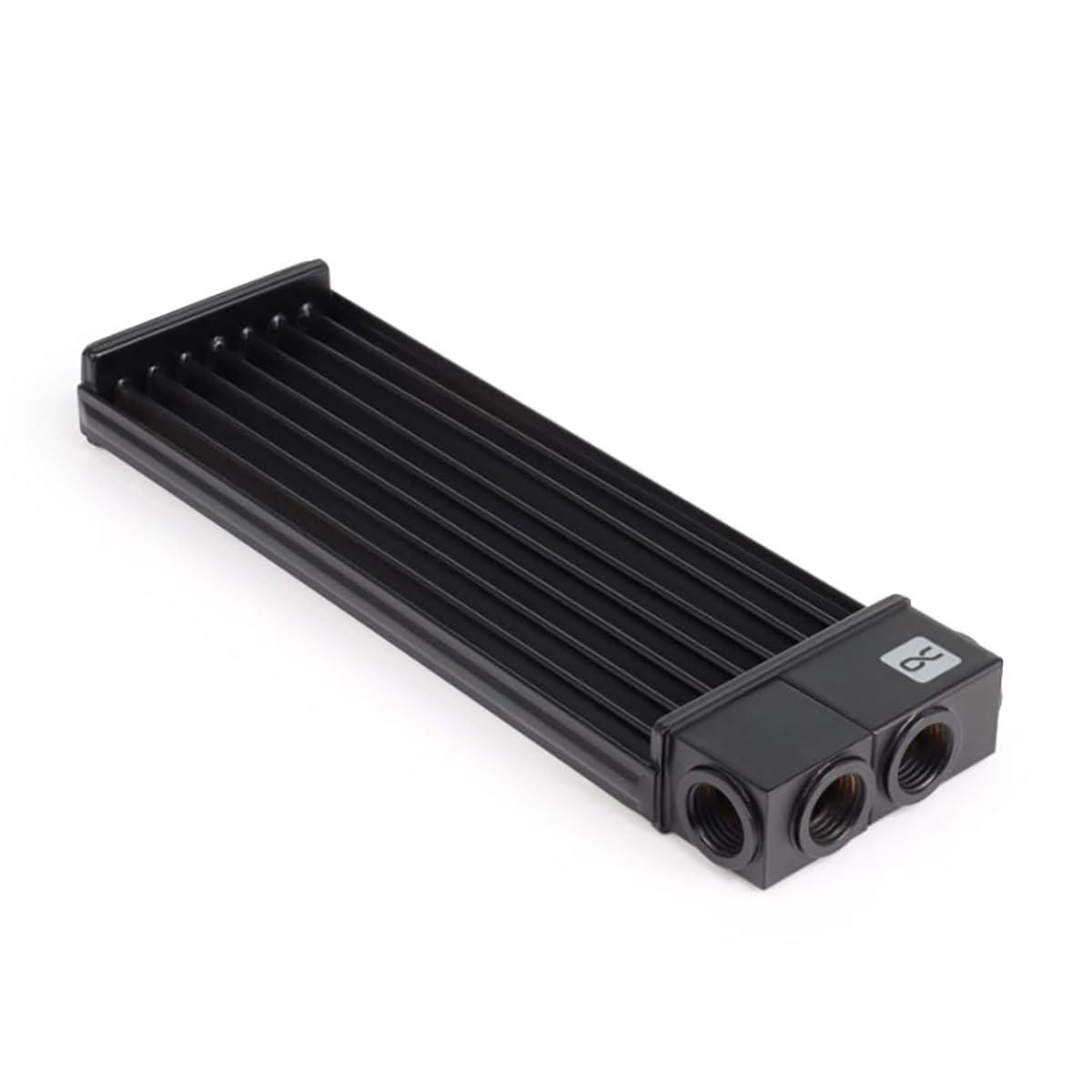alphacool-es-u-shape-ram-raffreddatore-d-acqua-8-volte-set