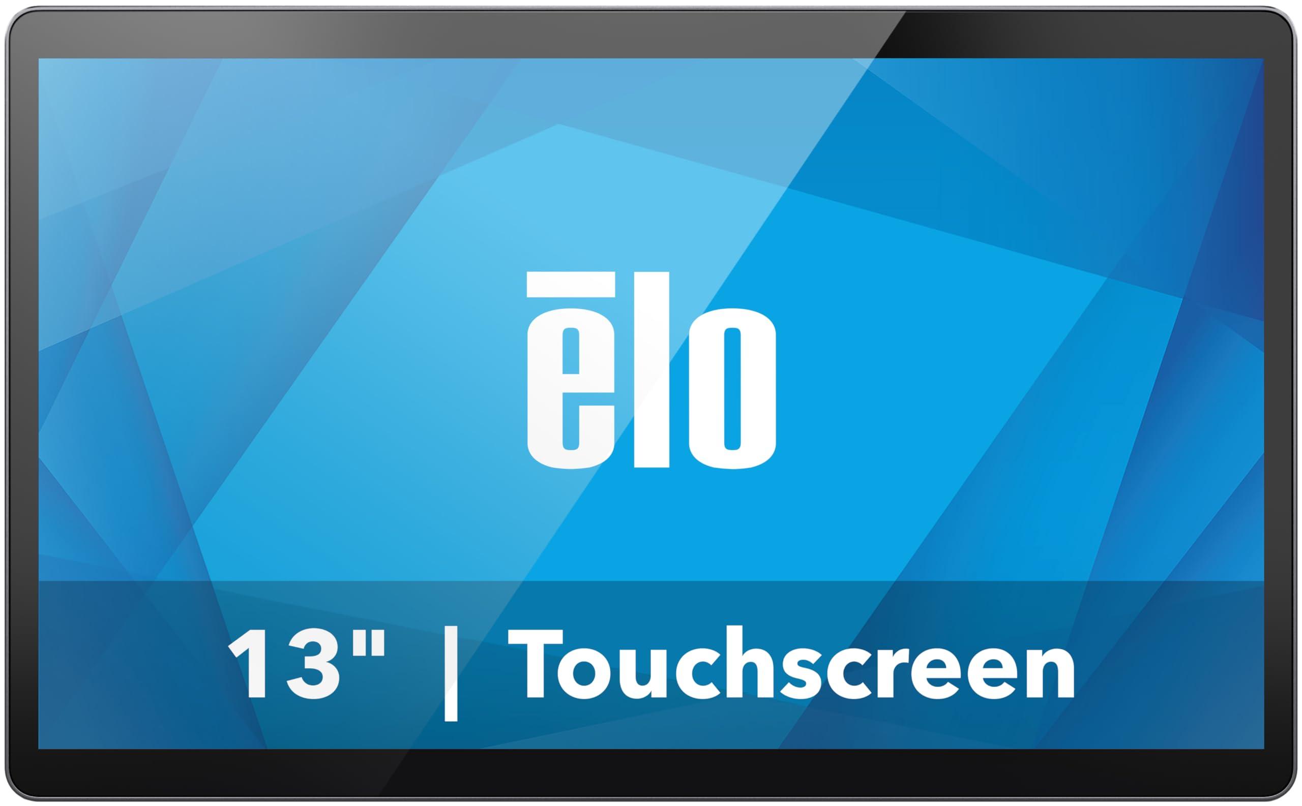 elo-touch-systems-1304ls-ampio-lcd-dskt-da-13-3-pollici