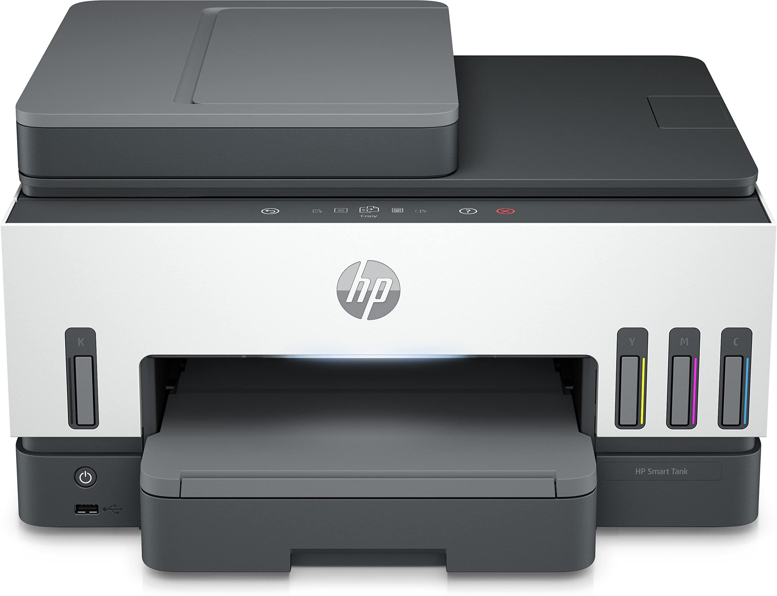 hp-smart-tank-790-all-in-one-printer-thermal-inkjet-a4-4800-x-1200-dpi-15-ppm-wi-fi