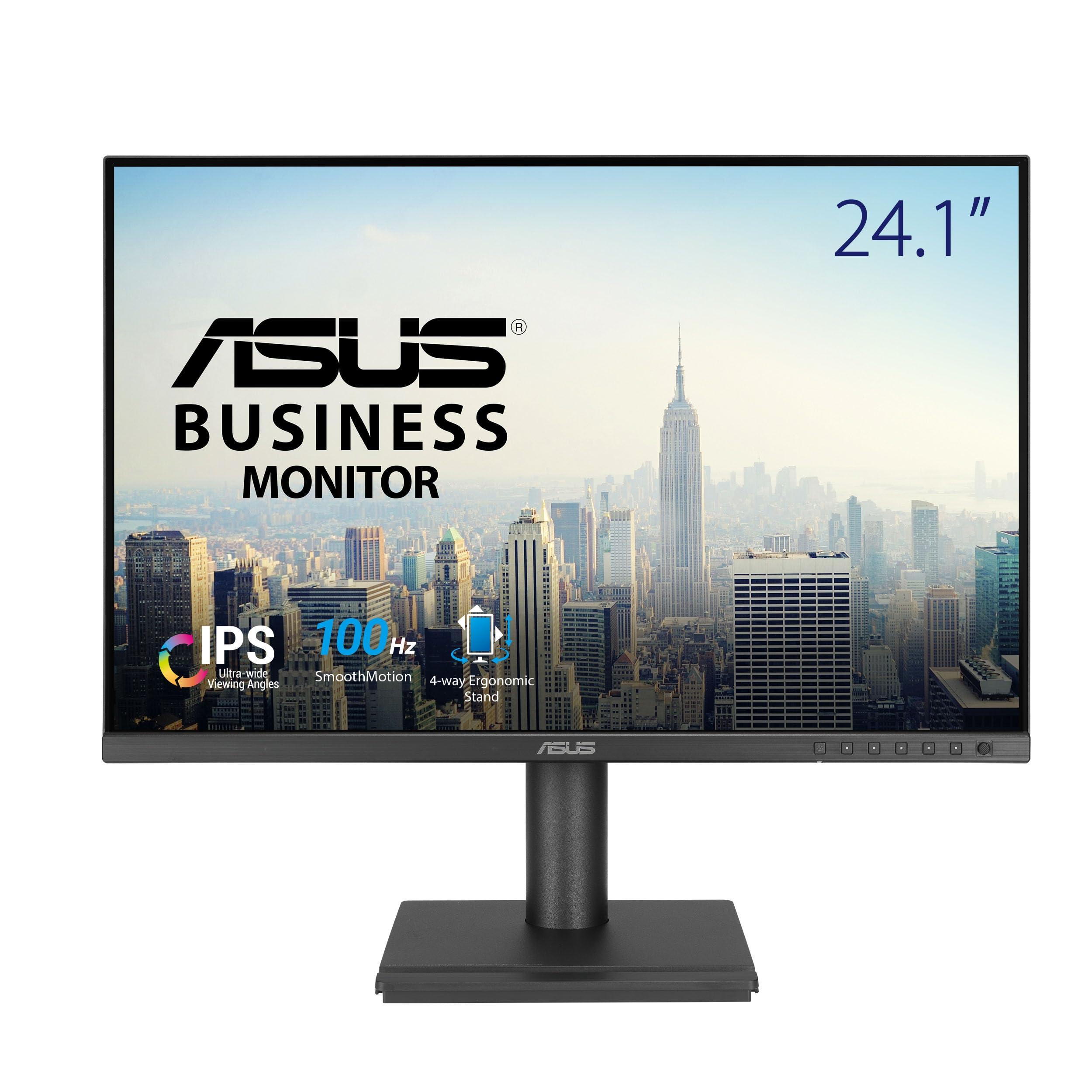 asus-be248qf-monitor-24-wuxga-ips-1920x1200-hdmi-frameless-microfono-e-speaker-integrati-design-ergonomico-eye-care-bassa-luce-blu-montabile-a-muro-nero