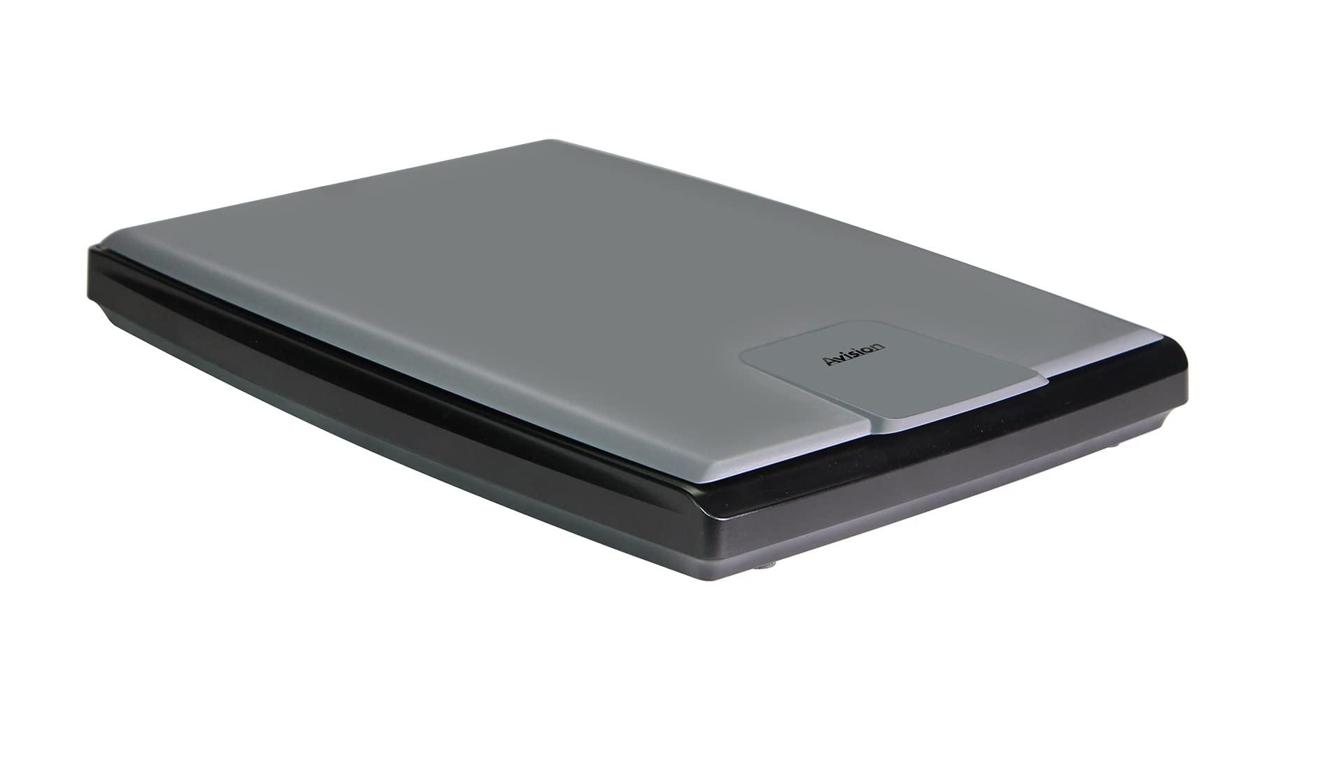 avision-scanner-piano-fb25-a4-color-1200dpi-usb-2-0-driver-twain-paperport-se14