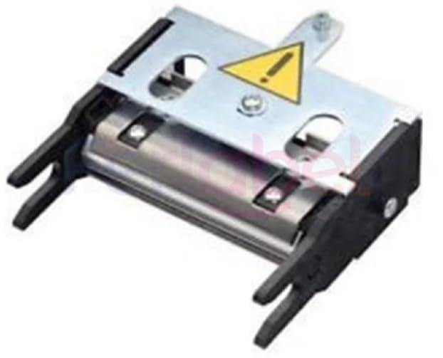 evolis-print-head-205011-927-002-for-evolis-pebble4-dualys3-quantum2-and-securion