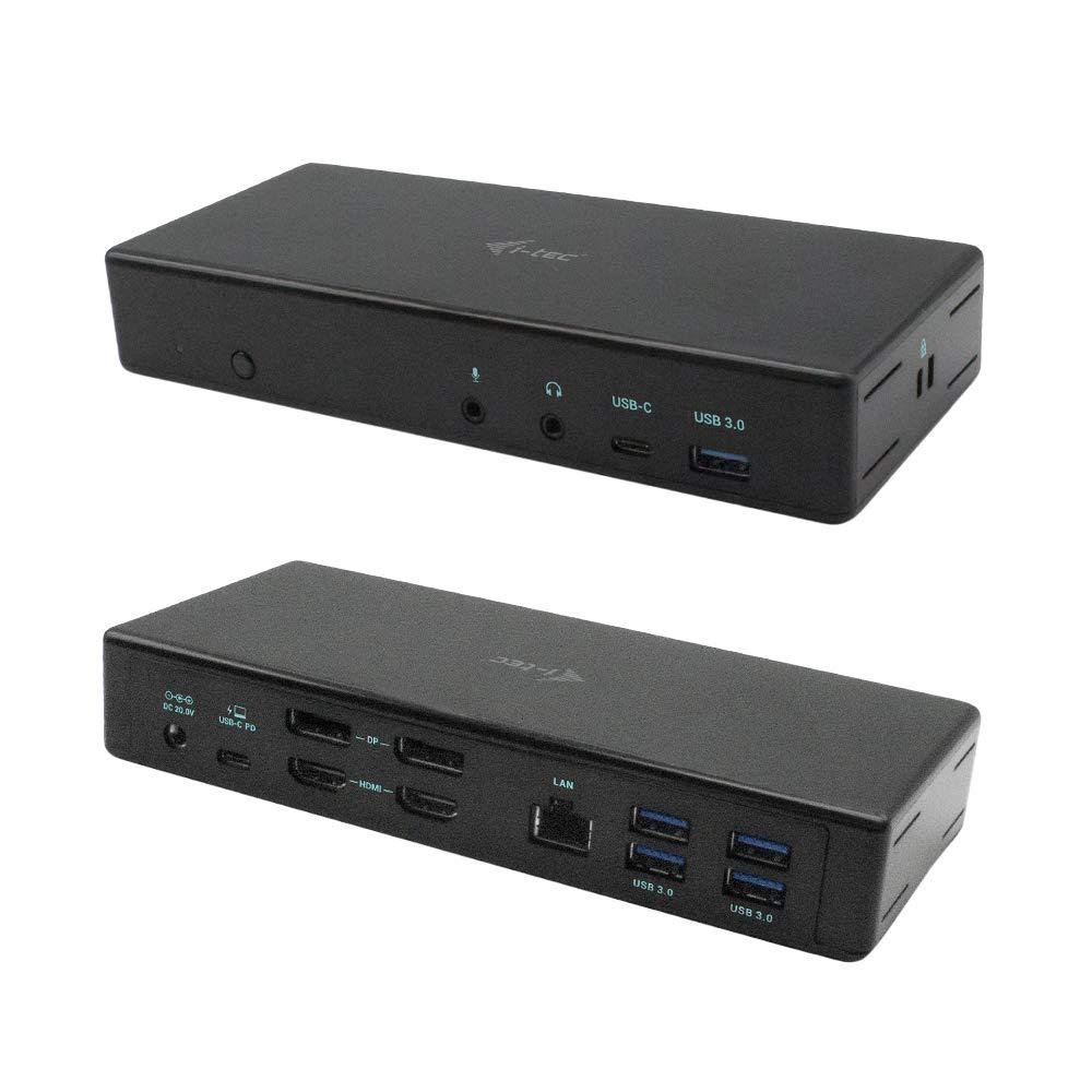 i-tec-usb-c-quattro-display-docking-station-with-power-deliv