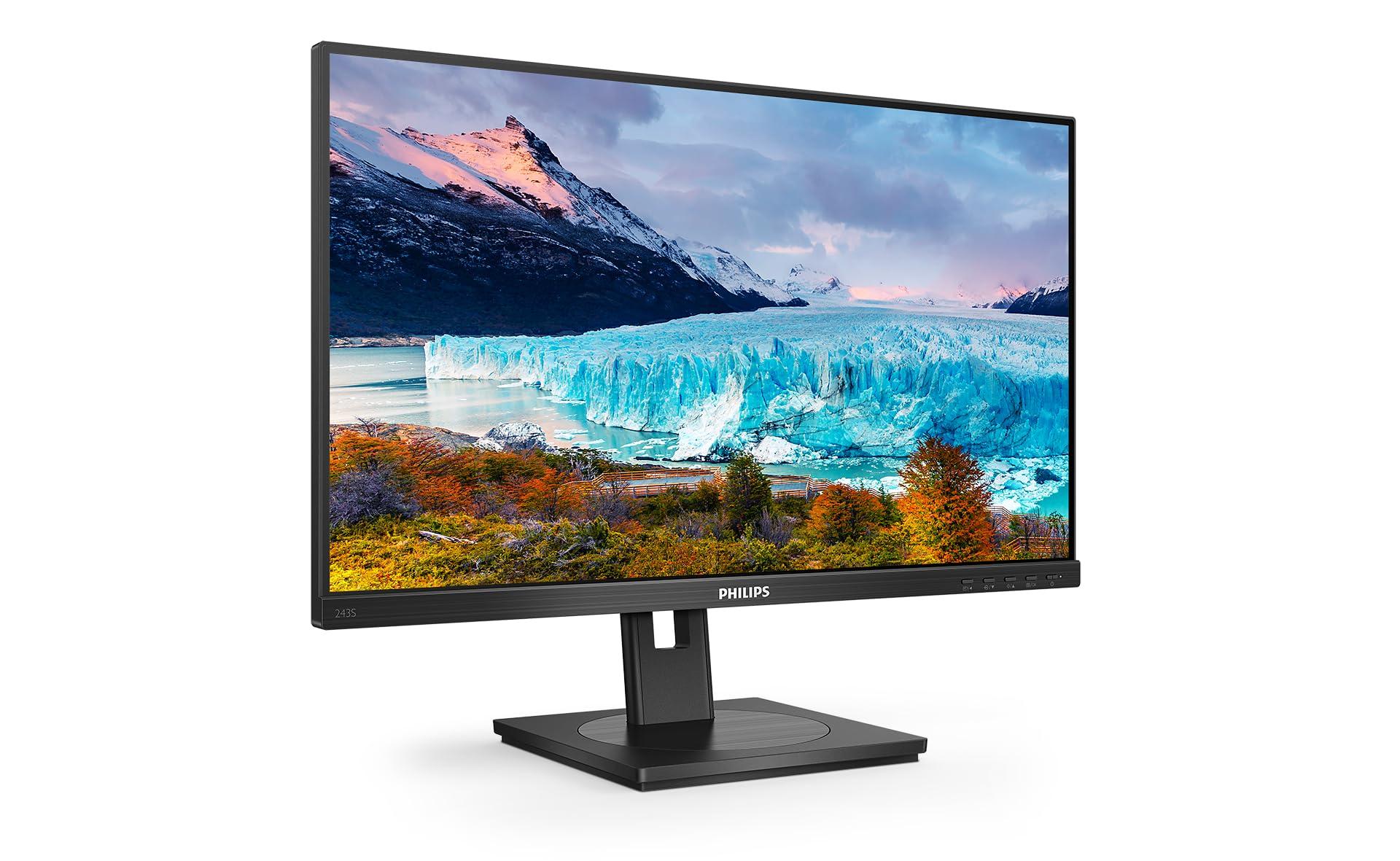philips-243s1-lcd-monitor-60-5-cm-23-8-75-hz-ips-hdmi-dp-usb-c
