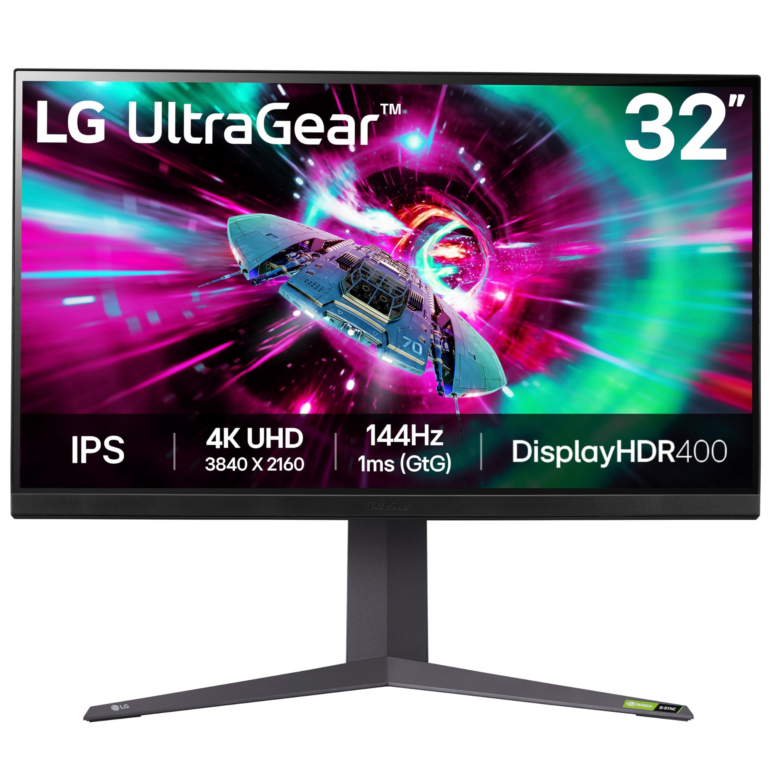 lg-32gr93u-b-monitor-pc-80-cm-31-5-3840-x-2160-pixel-4k-ultra-hd-lcd-nero-grigio-viola-lg-ultragear-32gr93u-b-led-monitor-gaming-32-3840-x-2160-4k-144-hz-ips-1000-1-displayhdr-40