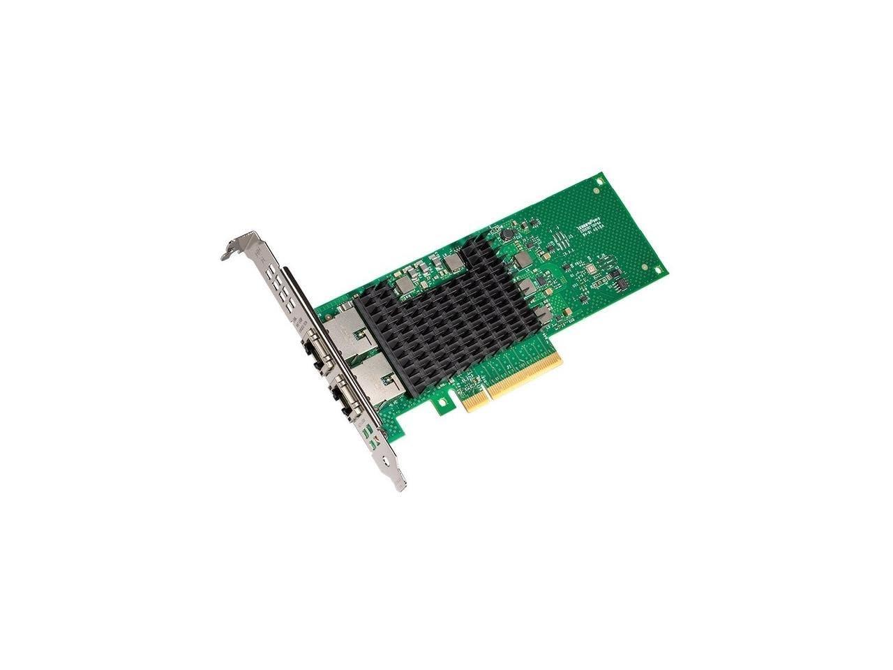 intel-adattatore-di-rete-ethernet-x710-t2l-pci-express-v3-0-x-8-2-port-s