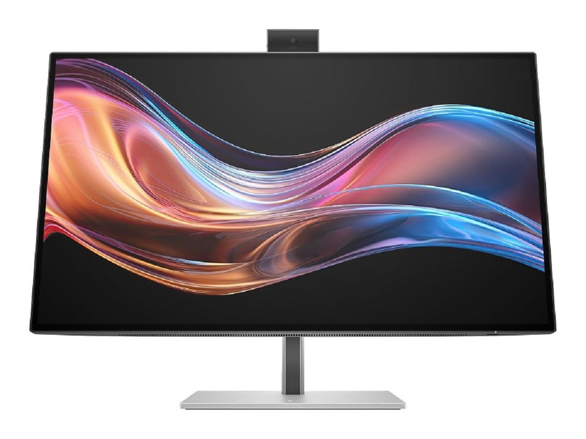 hp-s7-pro-727pm-27-4k-ips-led-monitor-one-size