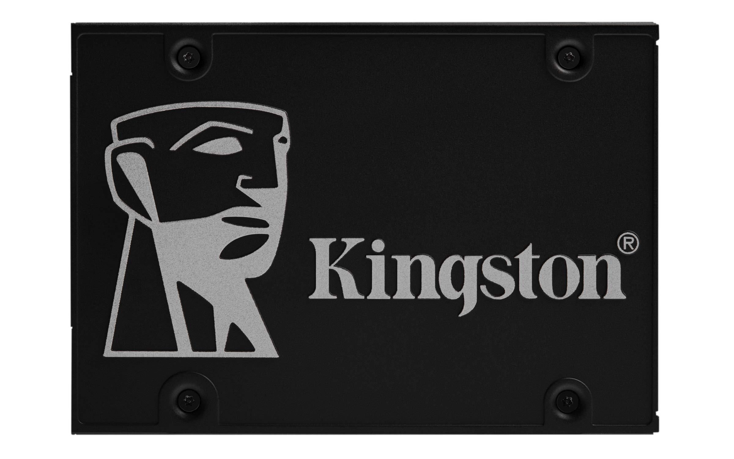kingston-kc600-ssd-skc600-1024g-interne-ssd-2-5-sata-rev-3-0-3d-tlc-crittografia-xts-aes-a-256-bit