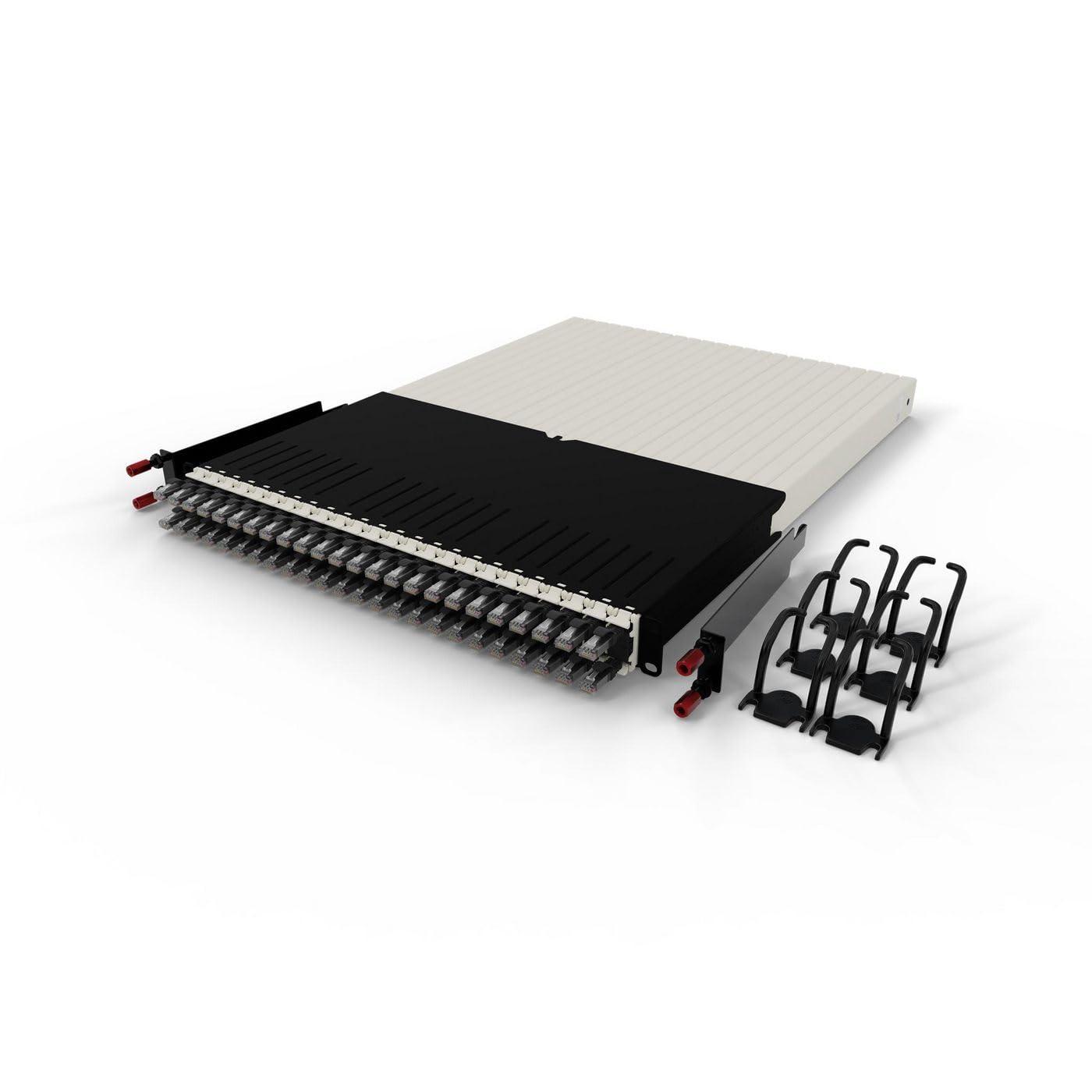 patchbox-pone30utpbk-cavo-di-rete-nero-1-8-m-cat6a-u-utp-utp-patchbox-one-30ru-cat-6a-utp-black-1-8m