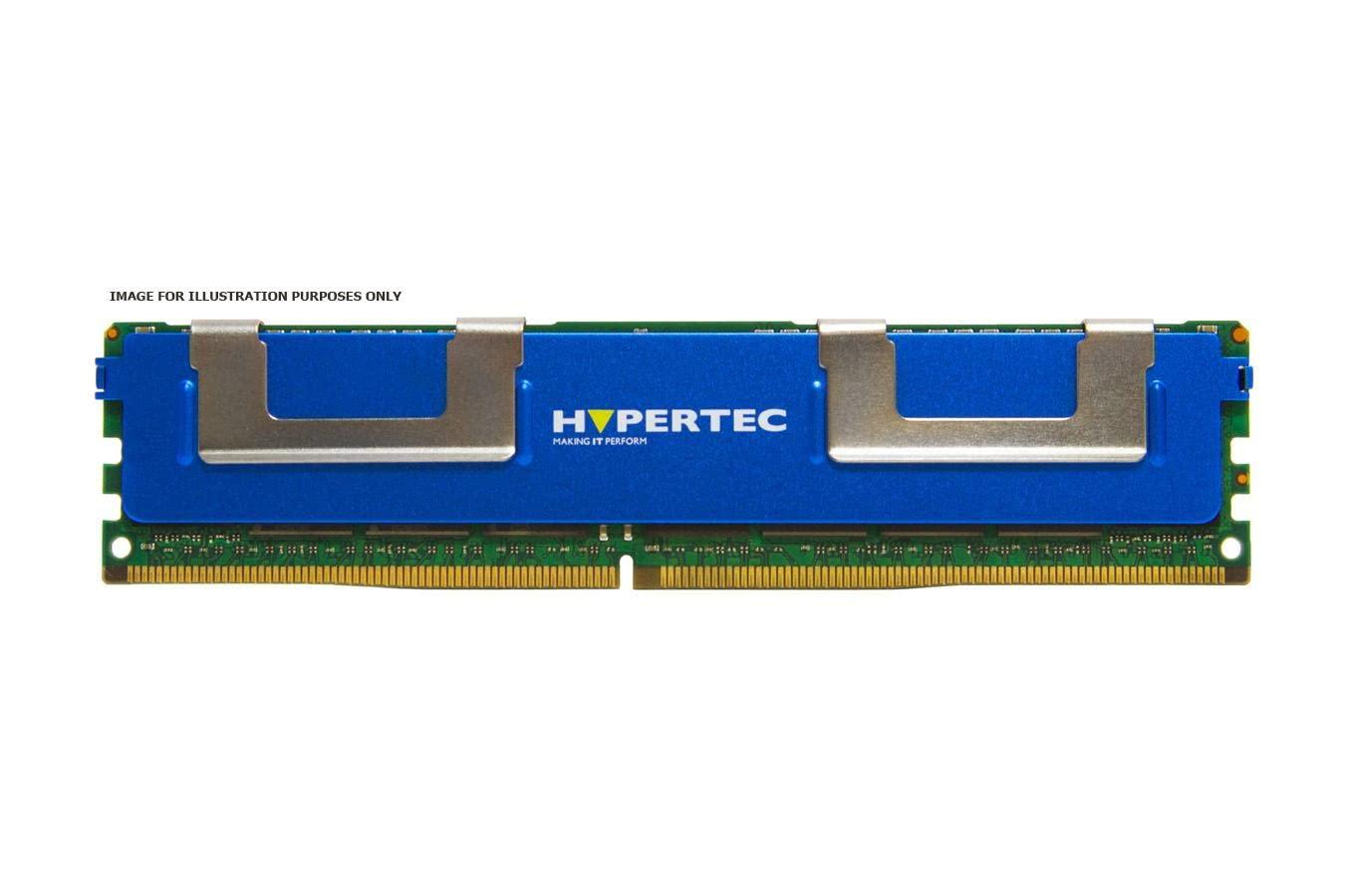 hypertec-hyr3181024432gb-lr-32gb-ddr3-1866mhz-memoria