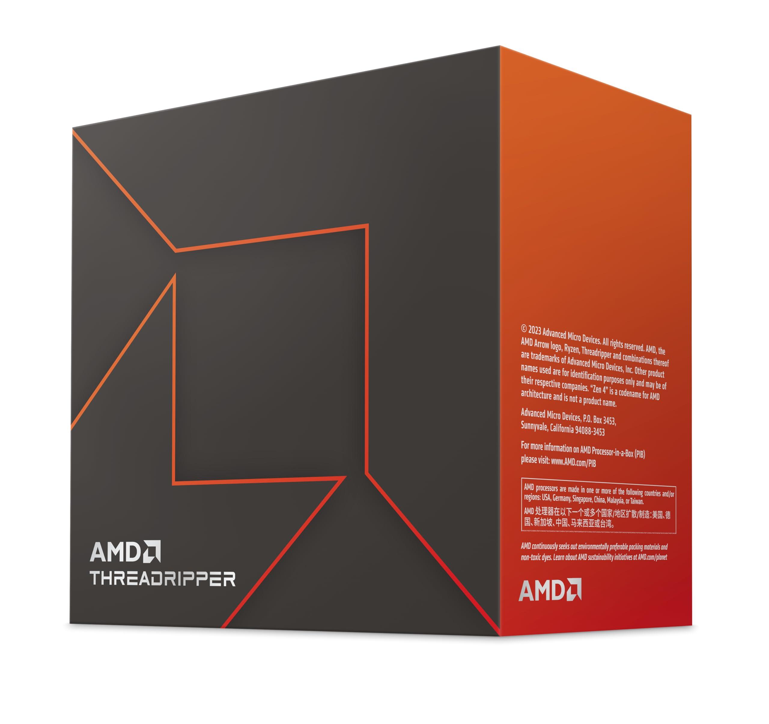 processore-amd-ryzen-threadripper-7960x-24-cores-48-threads-350w-tdp-sp6-socket-152mb-cache-boost-di-frequenza-fino-a-5-3-ghz-max-senza-ventole