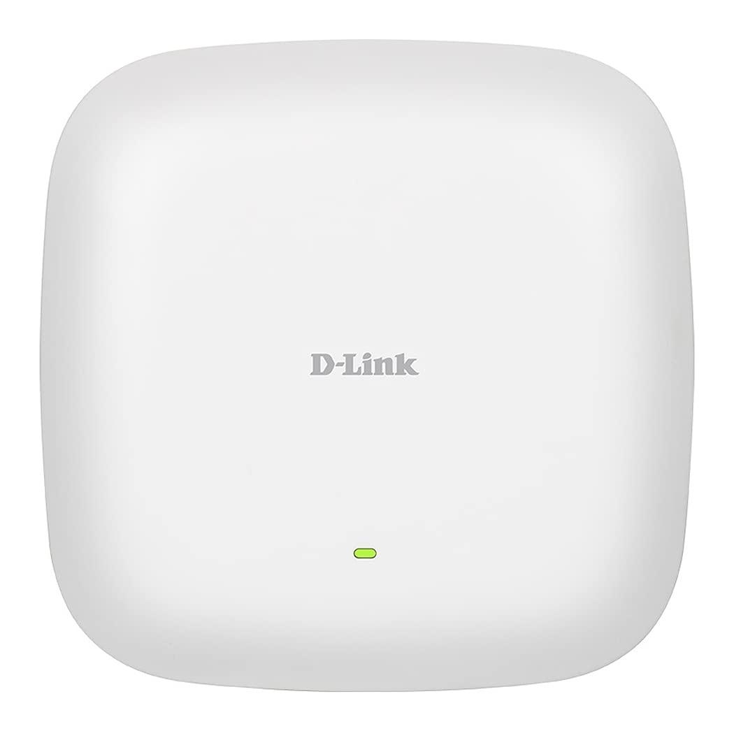 d-link-dap-x2850-access-point-ax3600-wi-fi-6-dual-band-da-interno-802-11ax-ofdma-mu-mimo-modalita-di-funzionamento-multiplo-wpa3-2-5g-ethernet-gestione-centralizzata