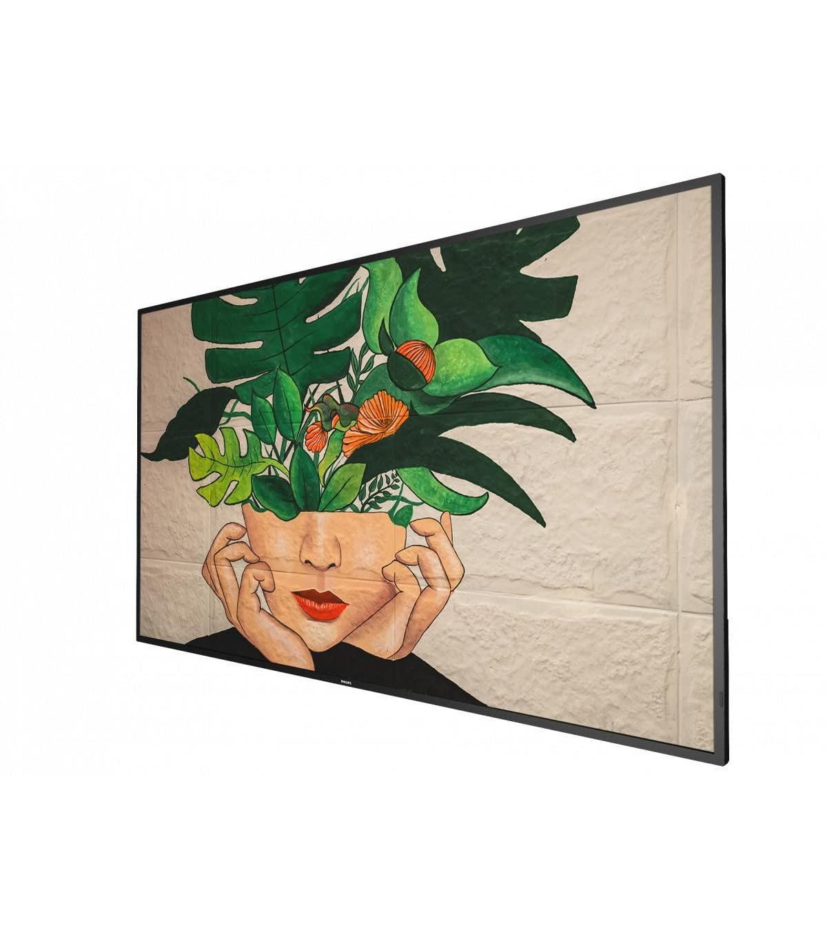 monitor-videowall-philips-55bdl4511d-00-4k-ultra-hd-55-55