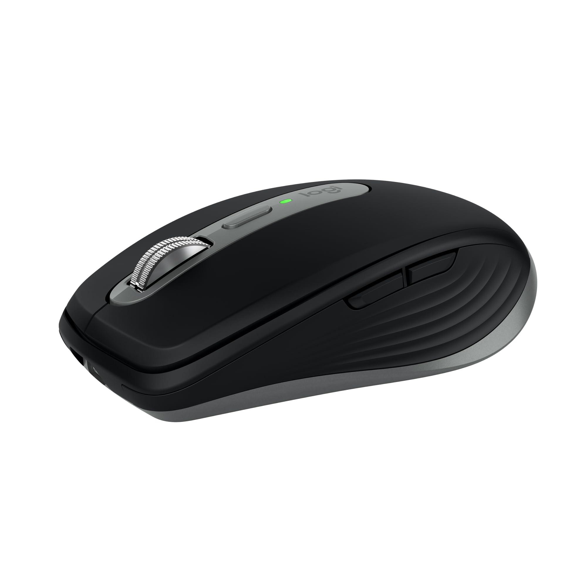 logitech-mx-anywhere-3s-for-mac-mouse-wireless-bluetooth-compatto-tracciamento-a-8000-dpi-su-qualsiasi-superficie-clic-discreti-usb-c-per-macbook-air-imac-ipad-spazio-grigio