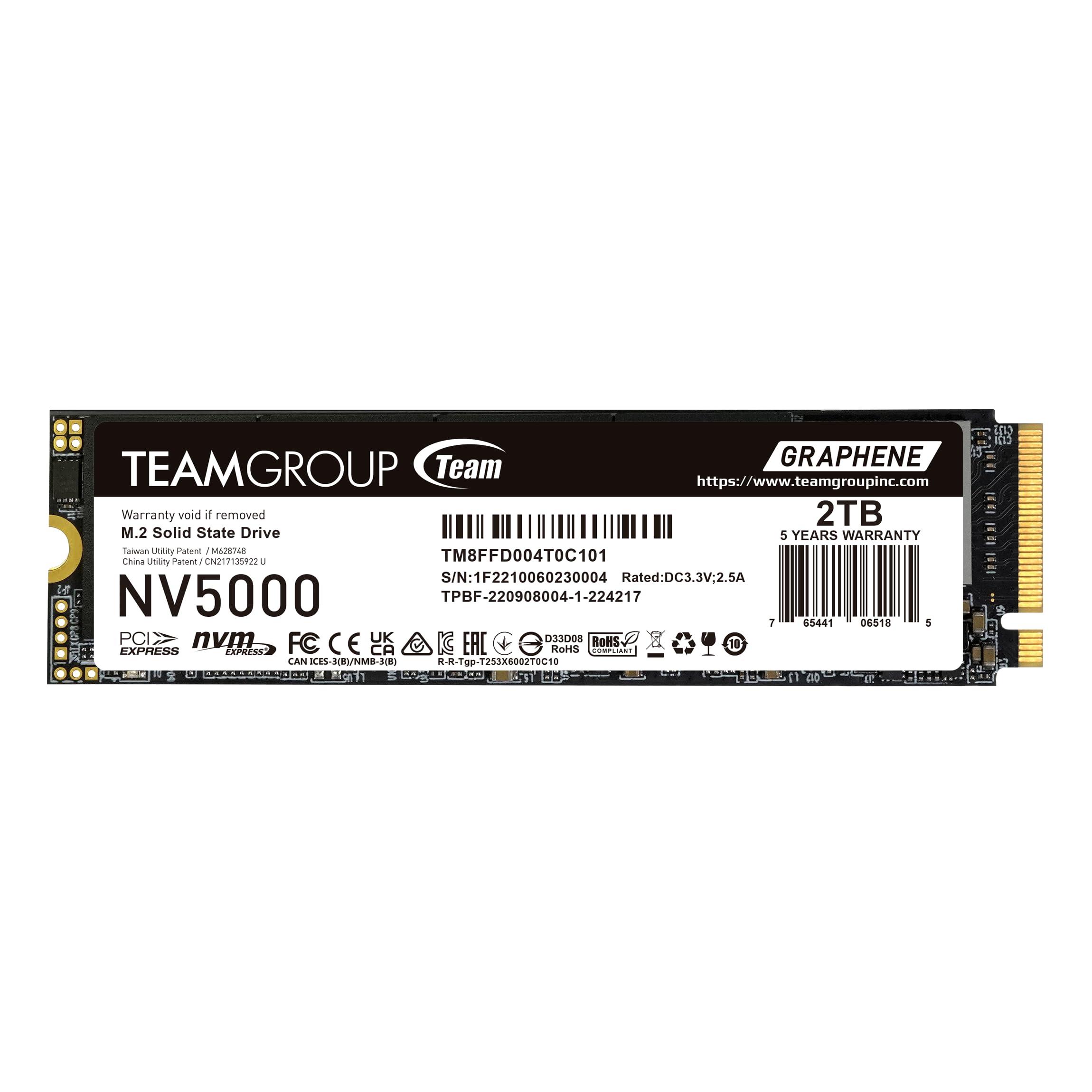 team-group-nv5000-ssd-2-tb-intern-m-2-2280-pcie-4-0-x4-nvme