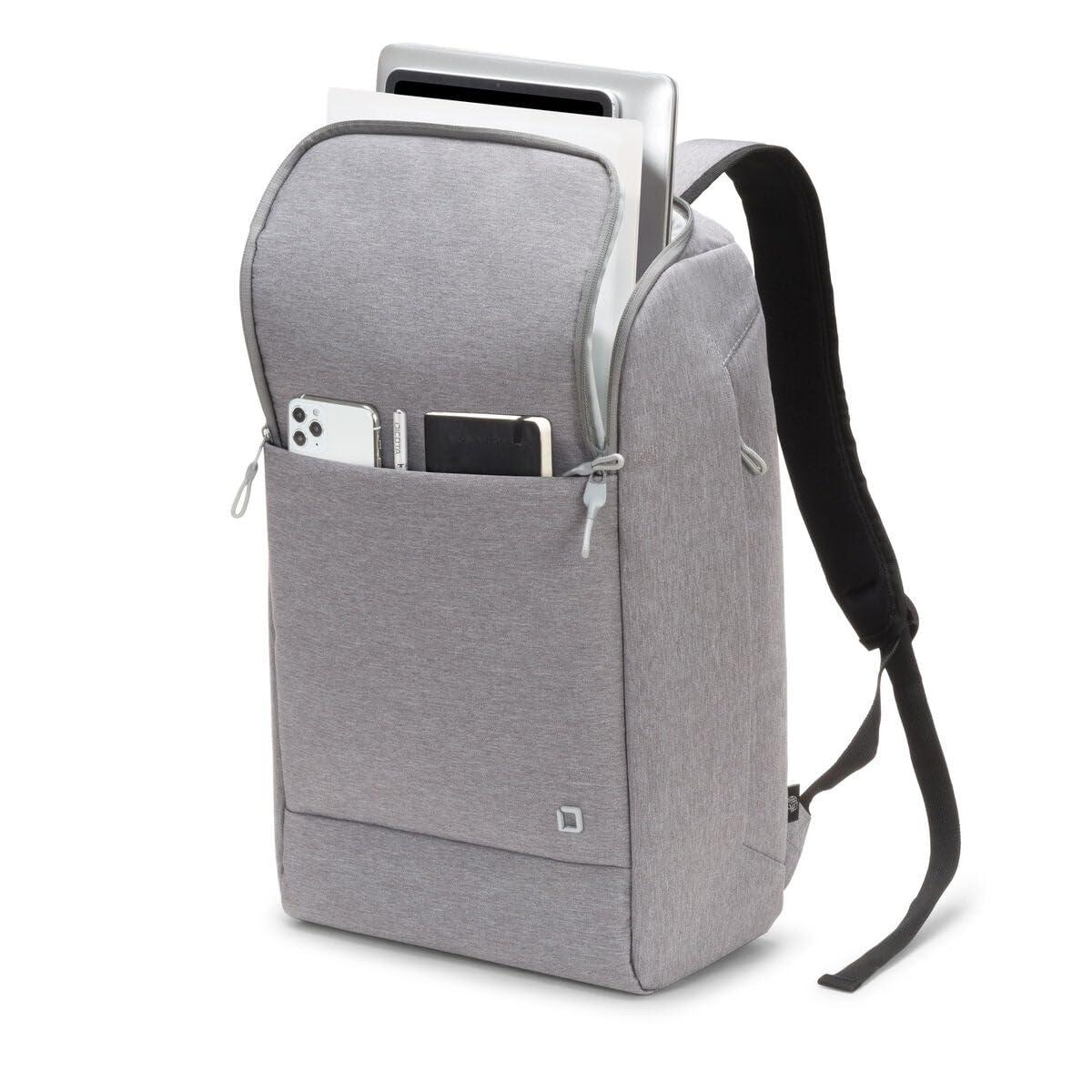 dicota-mochila-motion-para-portatil-hasta-15-6-gris-d31876-rpet