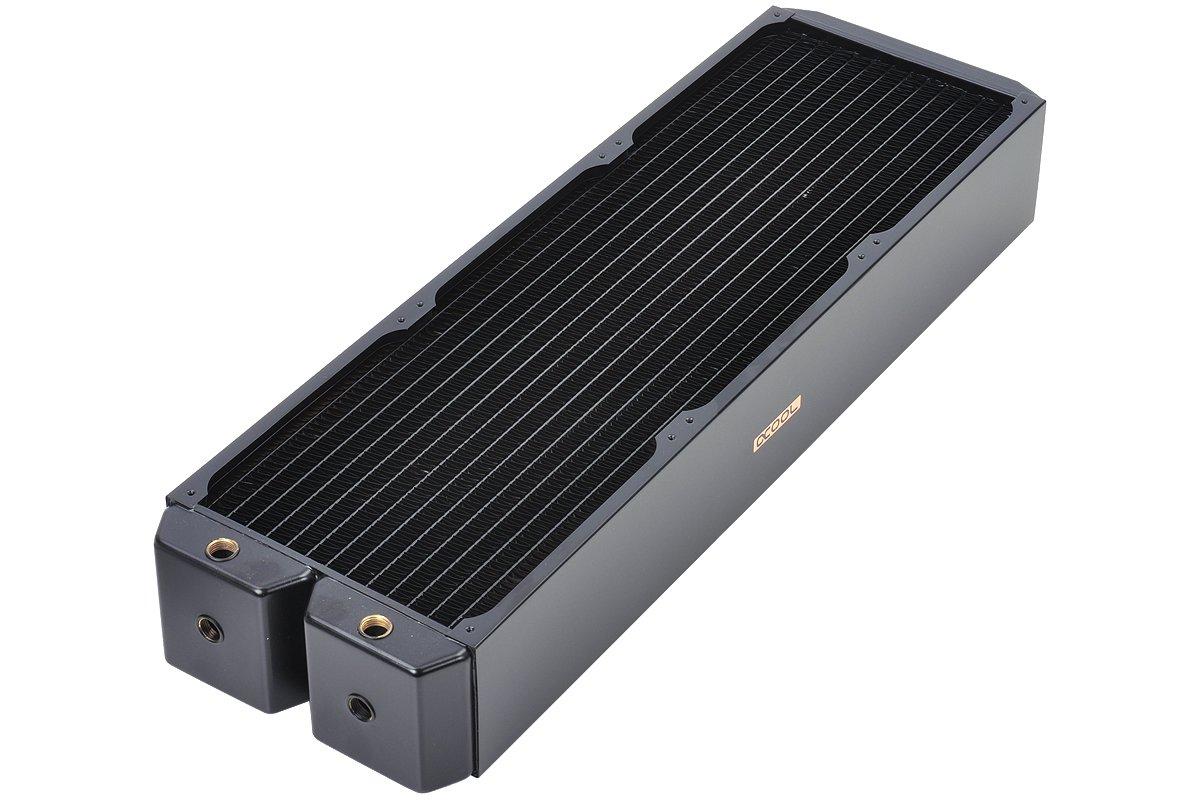 alphacool-nexxxos-monsta-180mm-triple-radiator