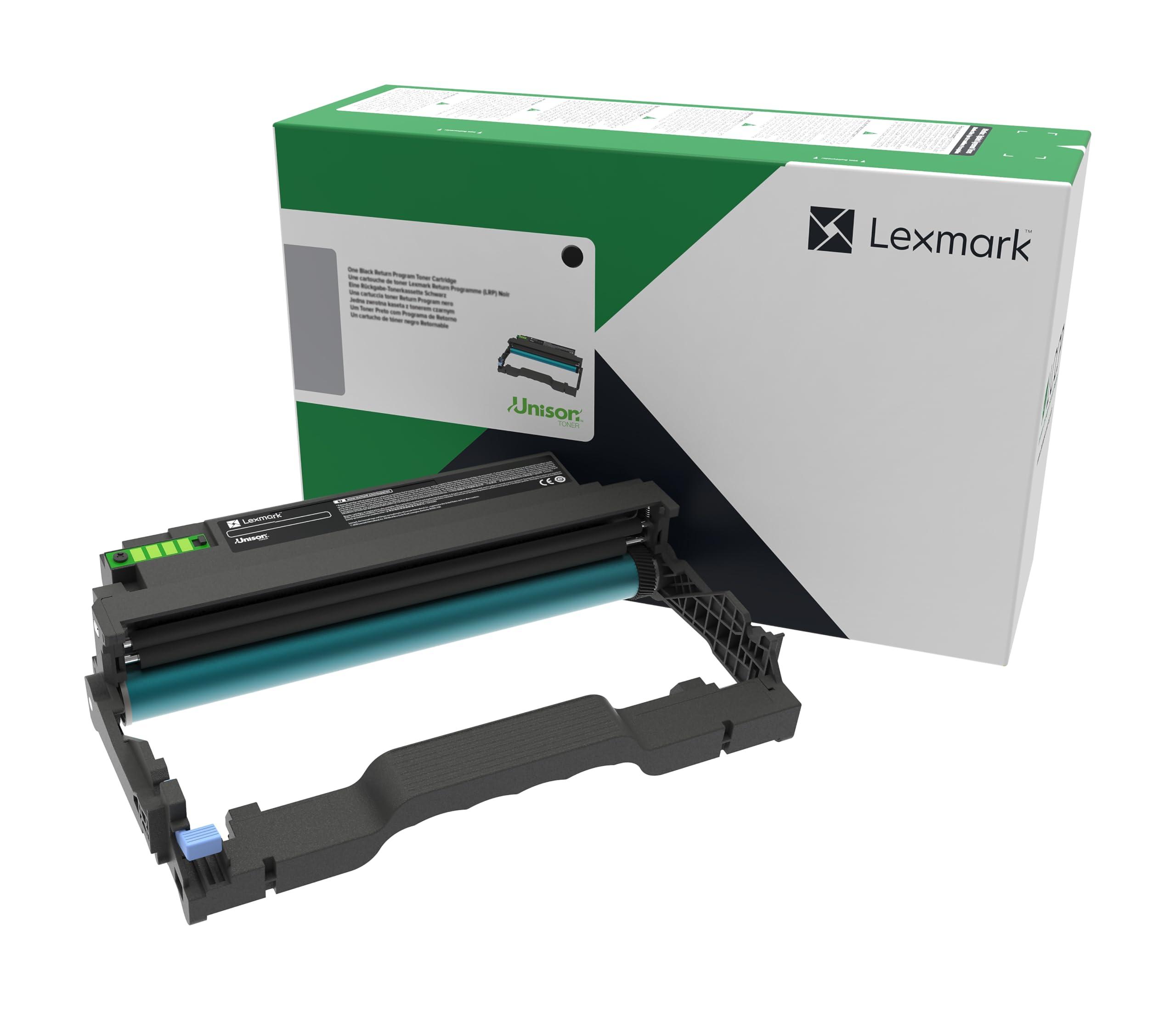 lexmark-b220z00-fotoconduttore-e-unita-tamburo-nero-12000-pagine