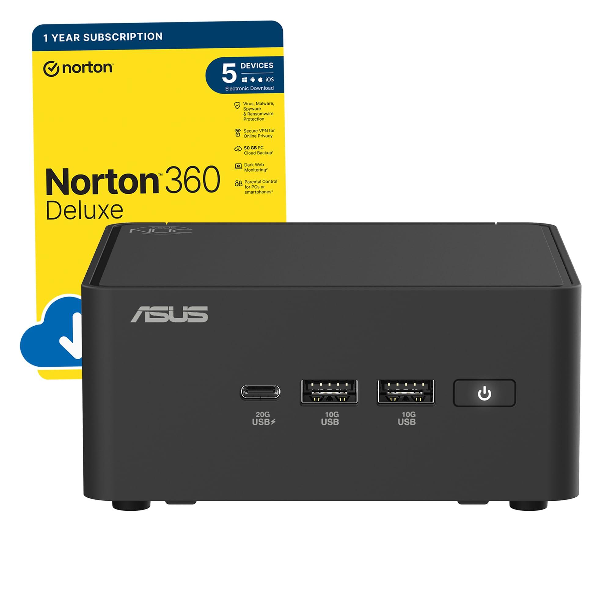 asus-rnuc15crhu500003-nero-rnuc15crhu500003-nuc-15-pro-tall-u5-225-barebone-uk-cable