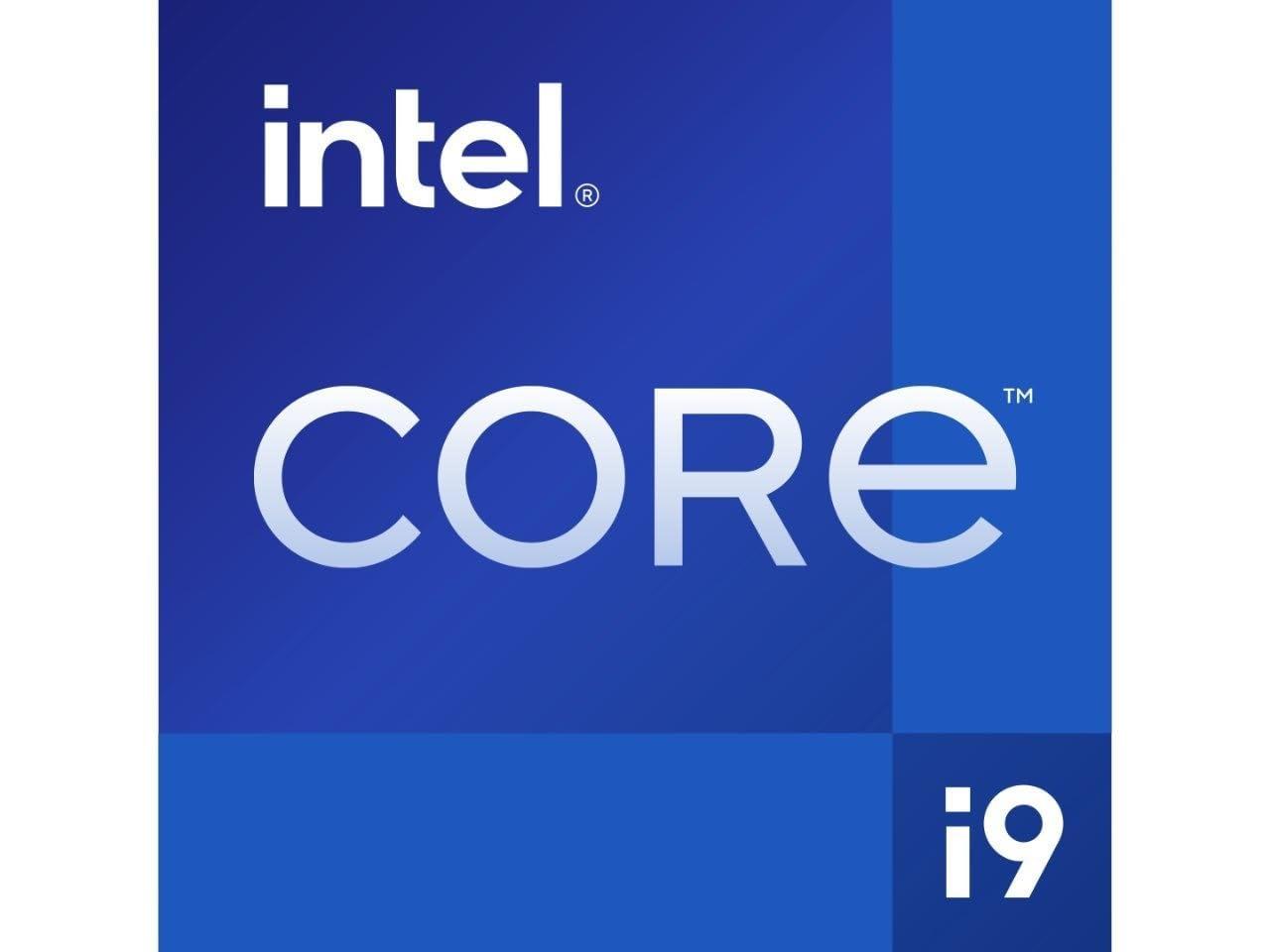 intelﾂｮ-core邃-i9-14900k-processore-per-sistemi-desktop-14900k-24-core-8-p-core-16-e-core-fino-a-6-0-ghz