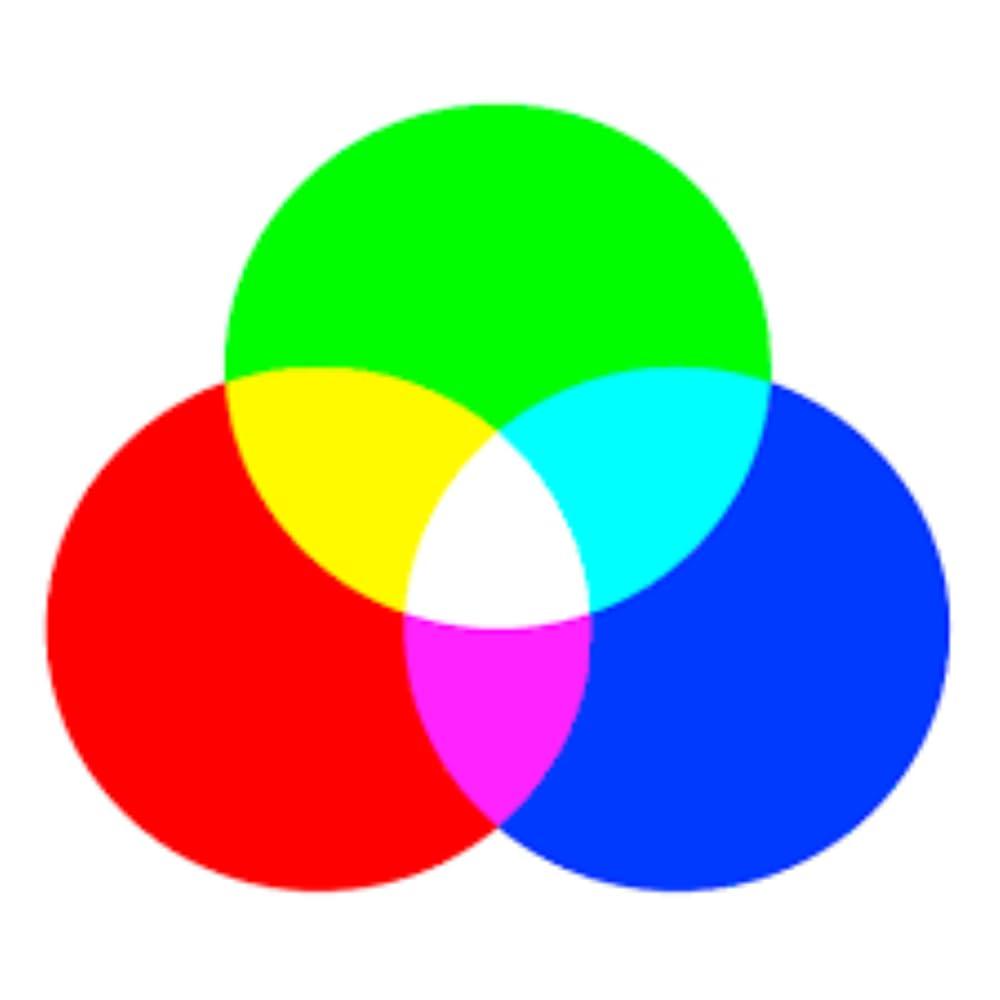 brother-premium-wax-resin-black-length-300m-60-td-4t-transfer-ribbon