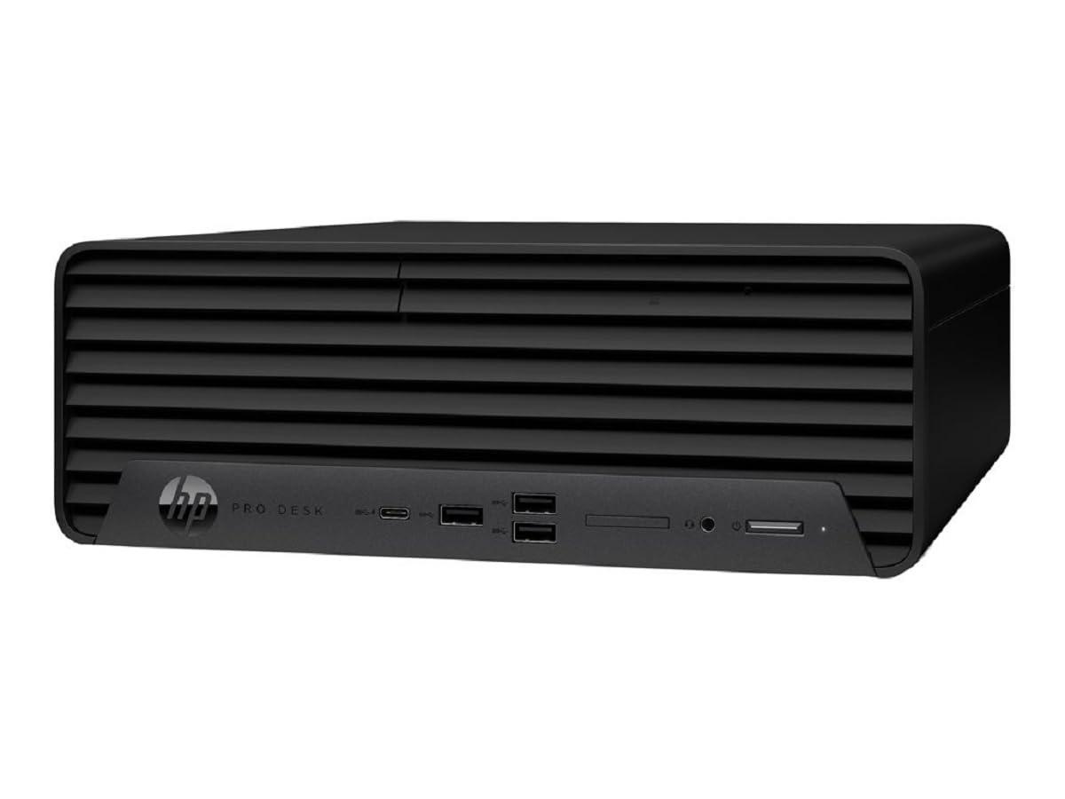 hp-pro-sff-400-g9-i5-14500-16gb-512gb-w11p