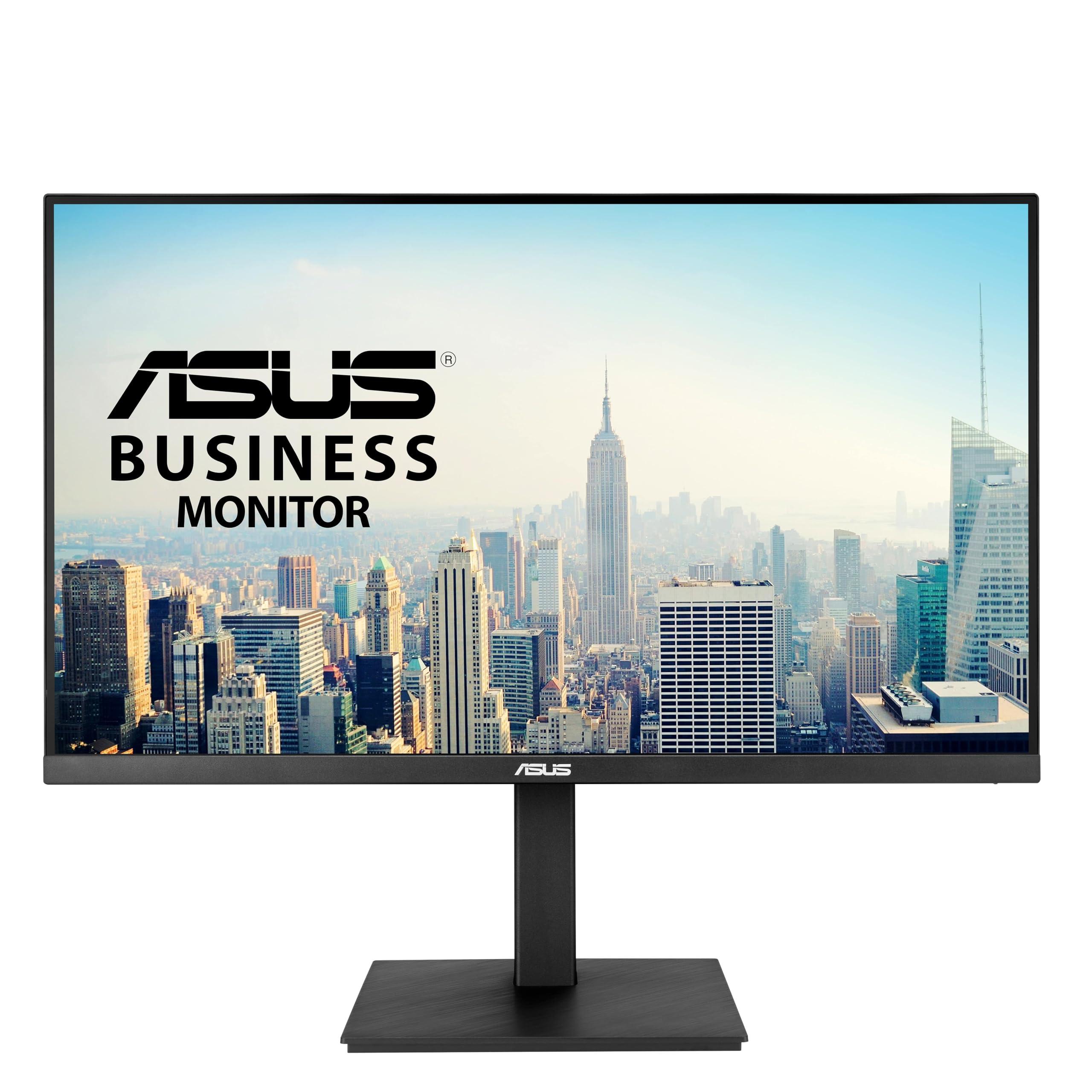 asus-va32uqsb-monitor-business-32-pollici-31-5-4k-uhd-3840-x-2160-ips-hdr-10-displayport-dual-hdmi-altoparlanti-stereo-anti-sfarfallio-filtro-luce-blu-montabile-a-parete-nero