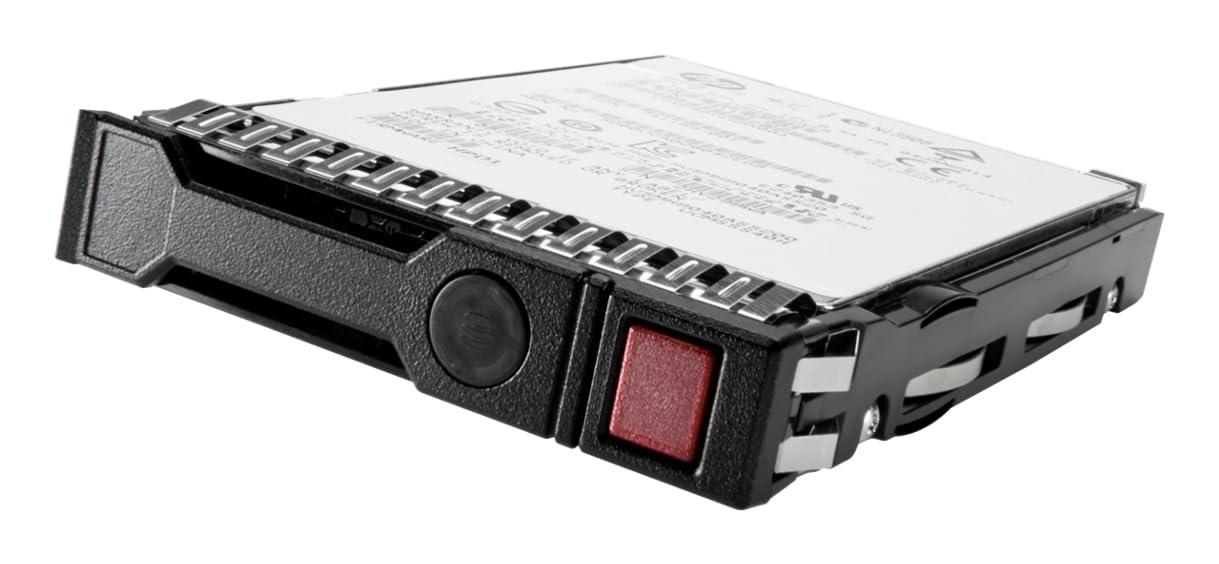 hewlett-packard-enterprise-hpe-midline-festplatte-6tb-3-5-lff-8-9-cm-lff-sata-6gb-s-7200-u-min-mit-hpe-smartdrive-carrier-862138-001