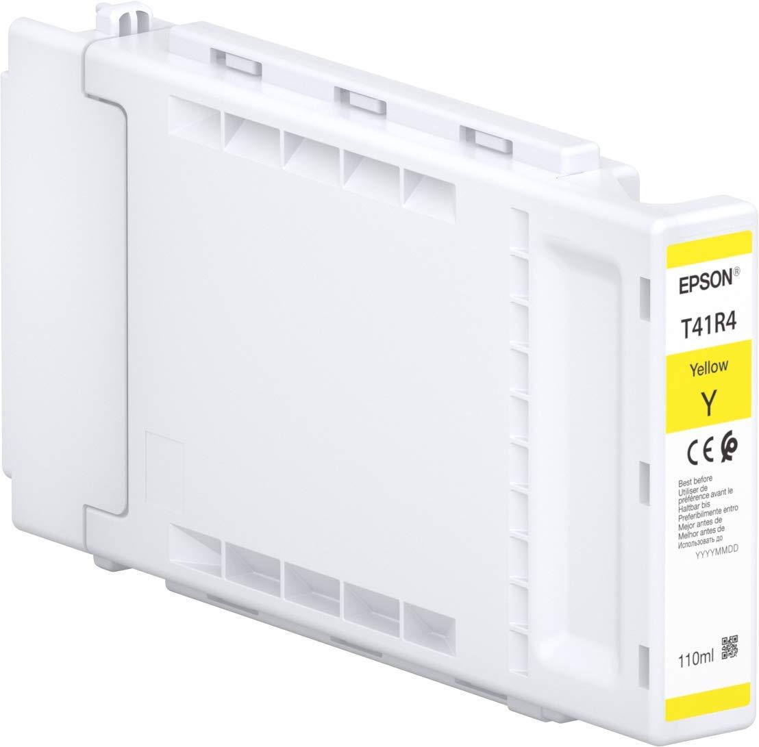 epson-singlepack-ultrachrome-xd2-t41r440-yellow-110ml