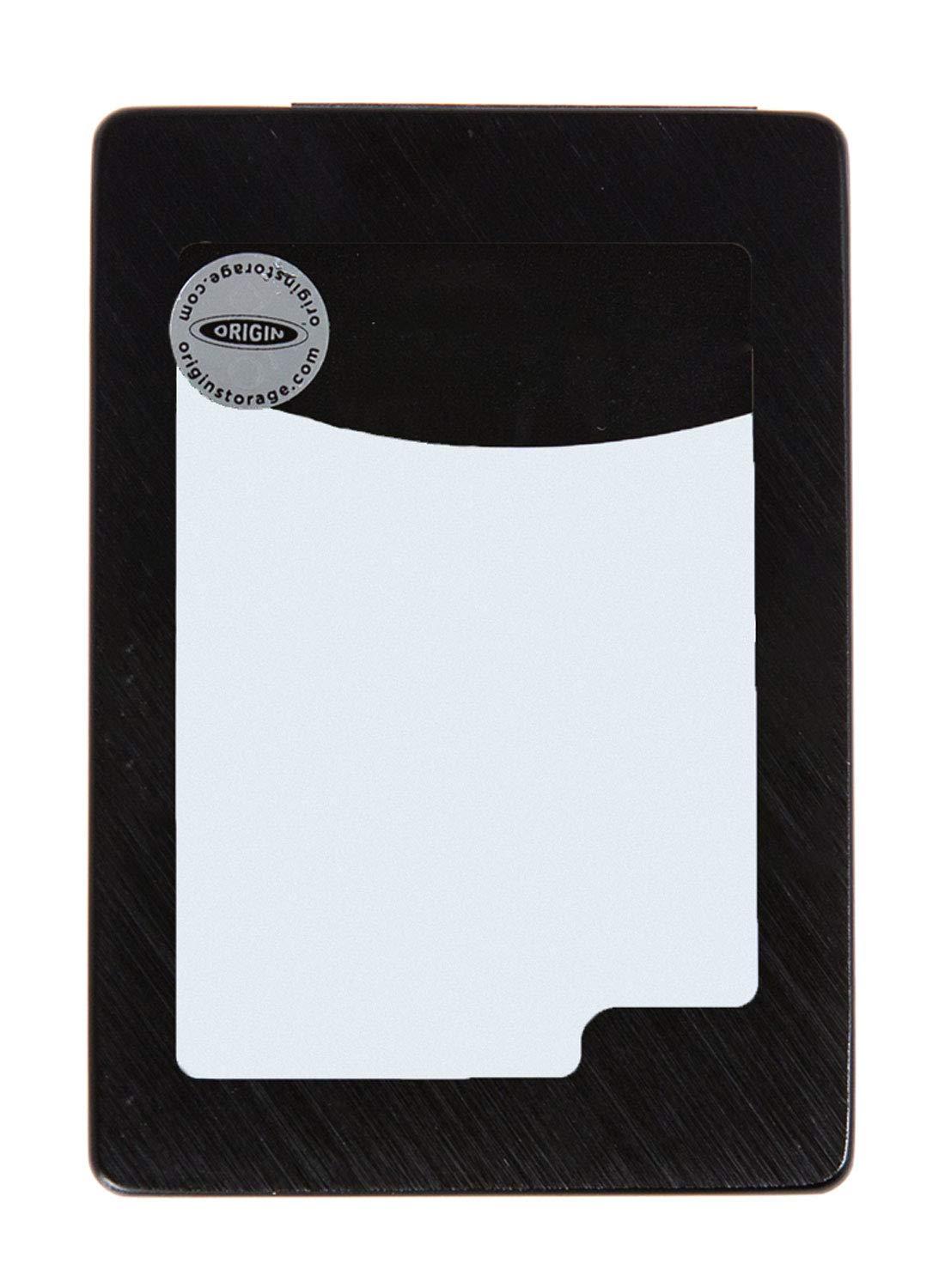 origin-storage-3840-gb-hot-plug-enterprise-ssd-2-5-sata-carico-di-lavoro-misto-w-caddy