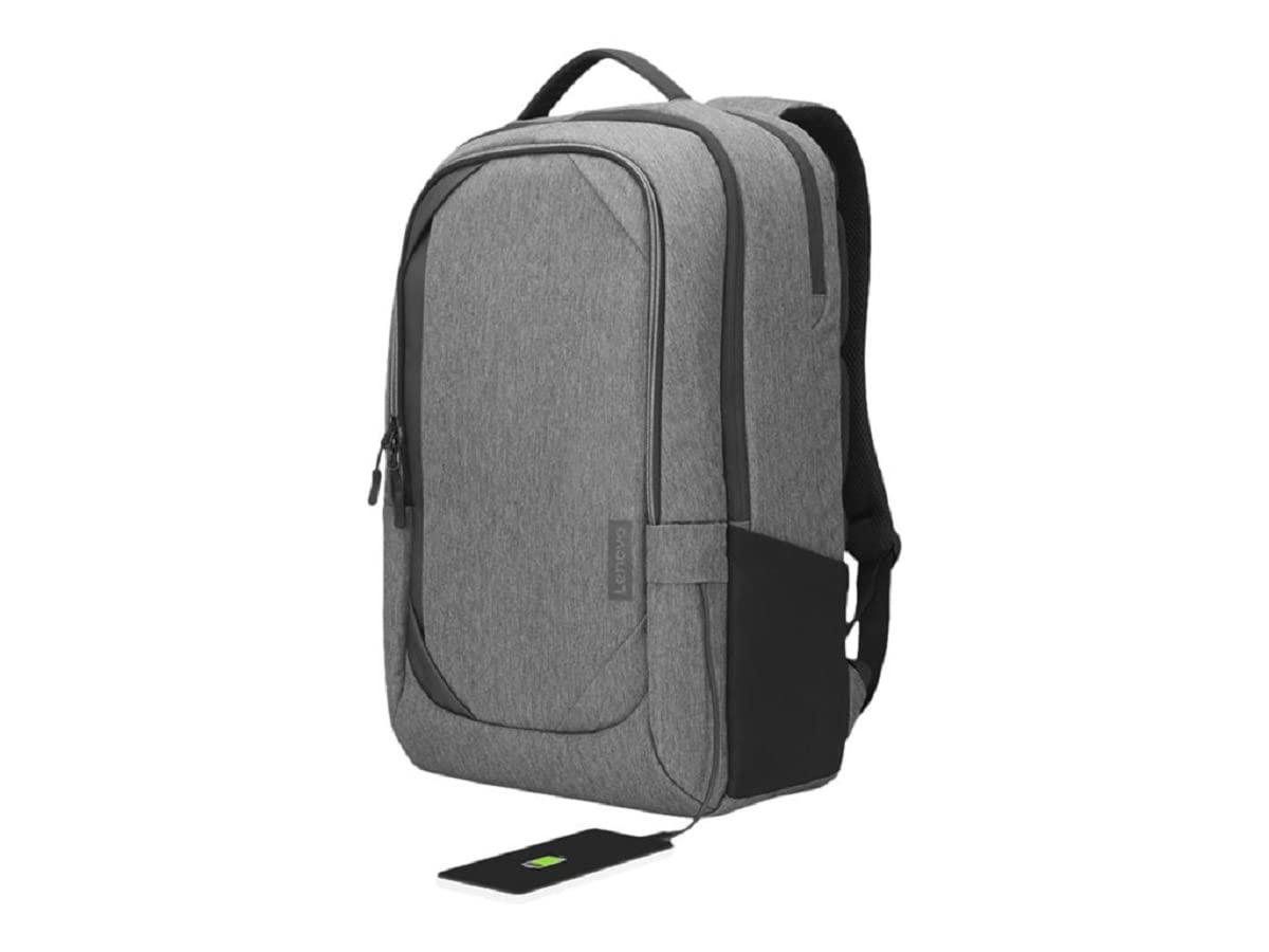 lenovo-business-casual-17-inch-backpack