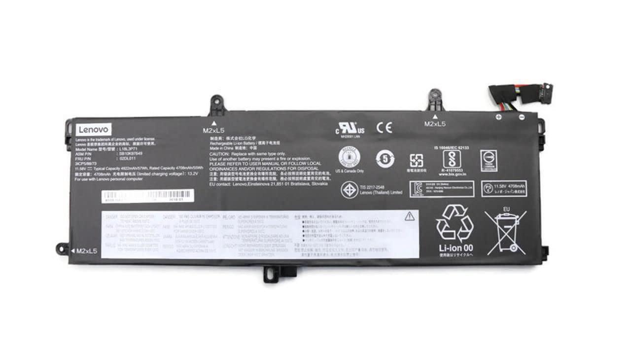 lenovo-internal-3c-57wh-liion-smp-fru5b10w13914