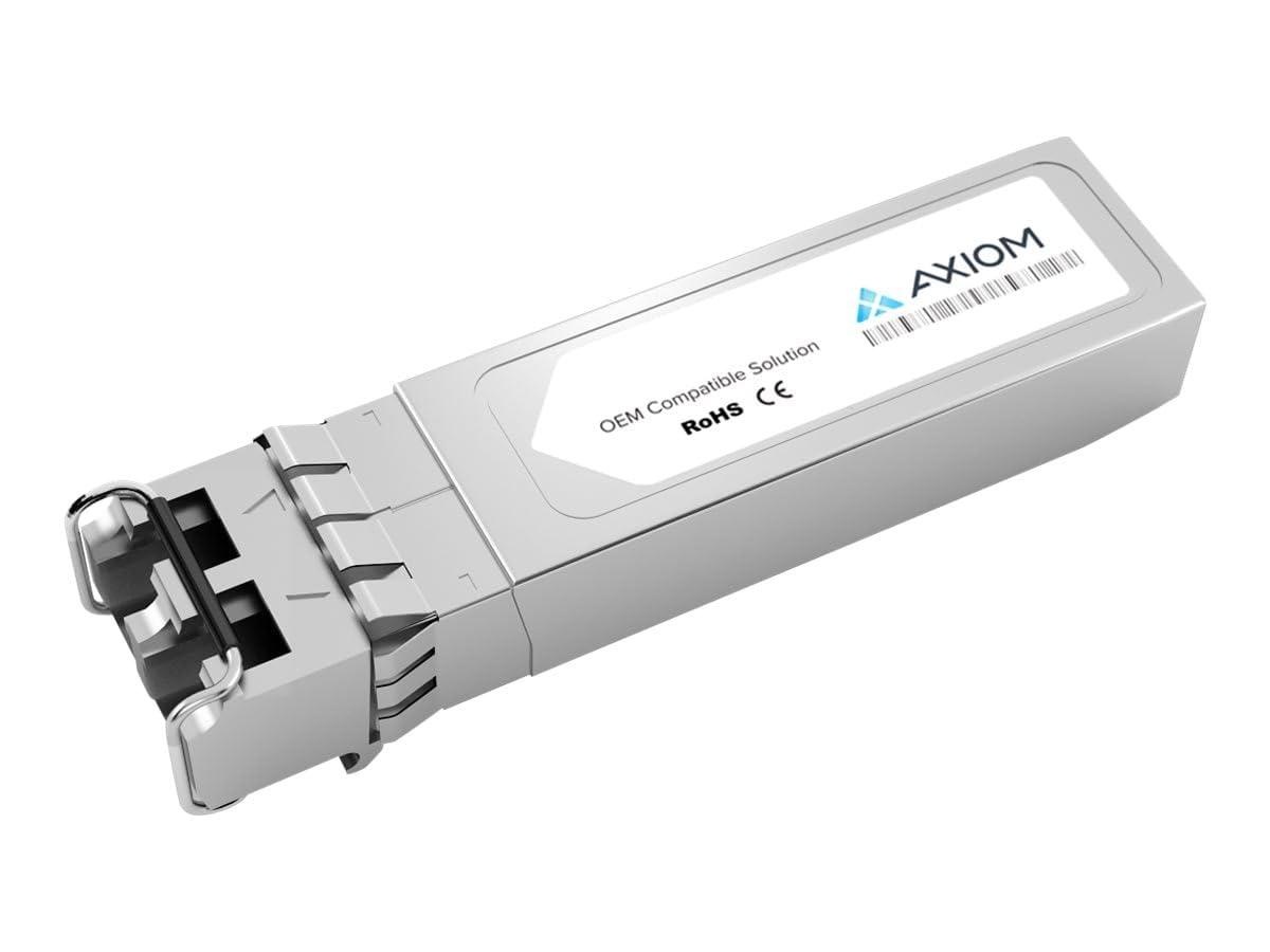 origin-16gbase-sw-sfp-850nm-accs