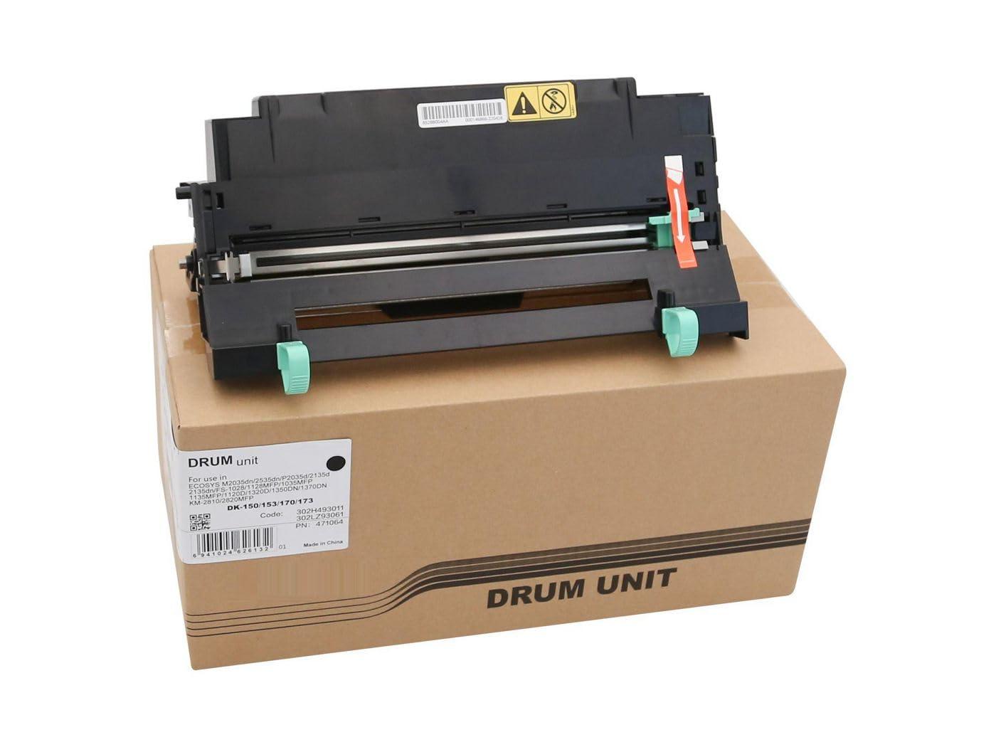 coreparts-sparepart-dk-150-153-170-173-drum-unit-for-kyocera-302h493011-for-kyocera