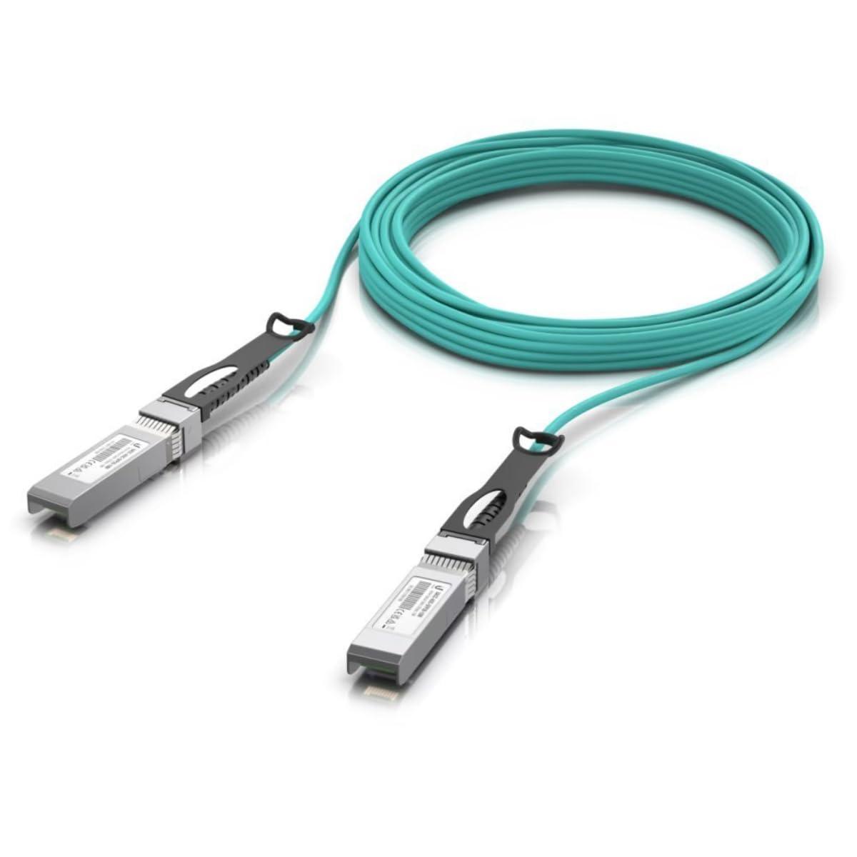 ubiquiti-uacc-aoc-sfp28-10m-cavo-infiniband-e-in-fibra-ottica-colore-acqua-ubiquiti-direct-attach-cable-sfp28-25gbps-10m-uacc-aoc-sfp28-10m-uacc-aoc-sfp28-10m-sfp28-25-gbps