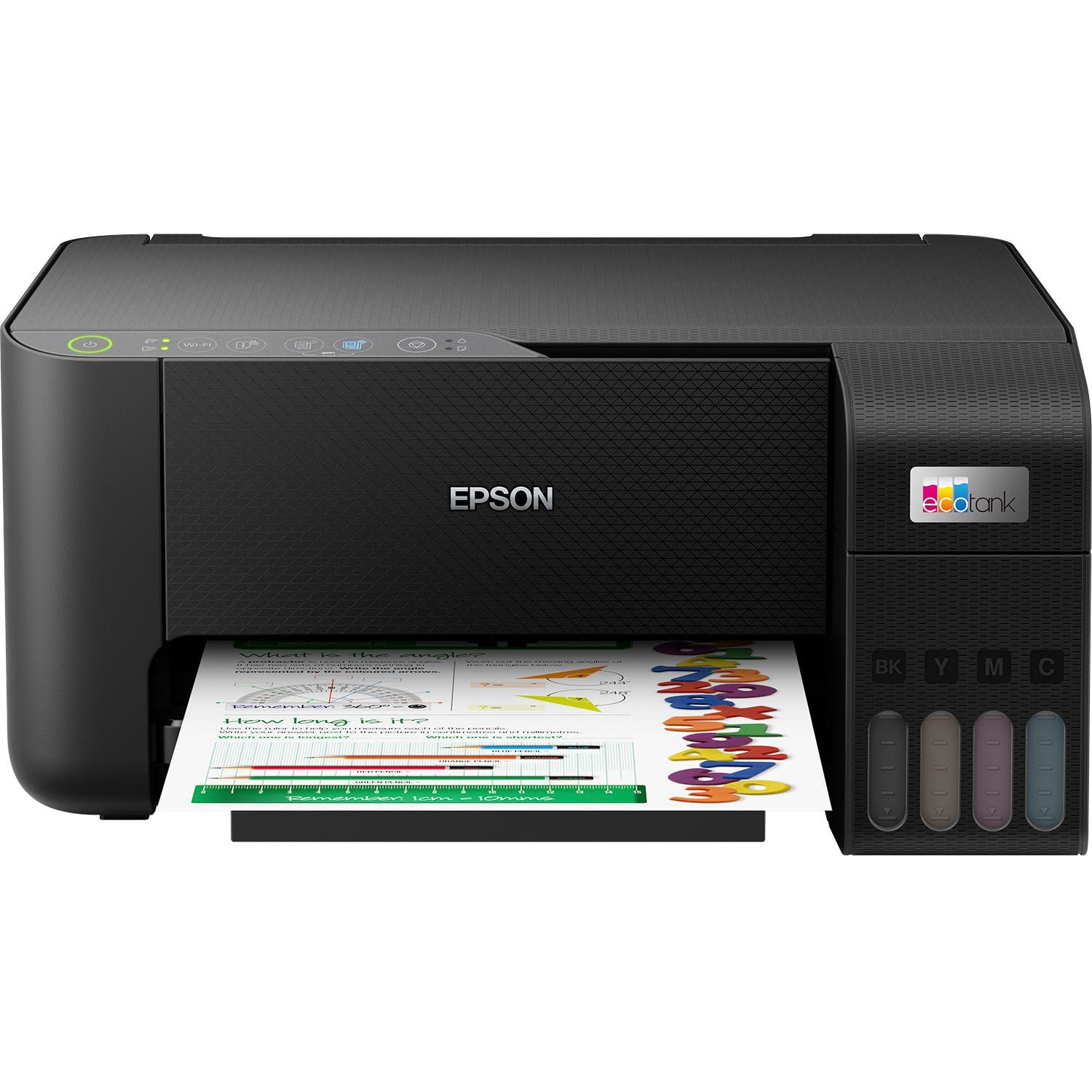 epson-ecotank-et-2862-a4-colour-ecotank-multifunction-printer-5-760x1-440-dpi-33-ppm-mono-15-ppm-colour-100-sheet-t