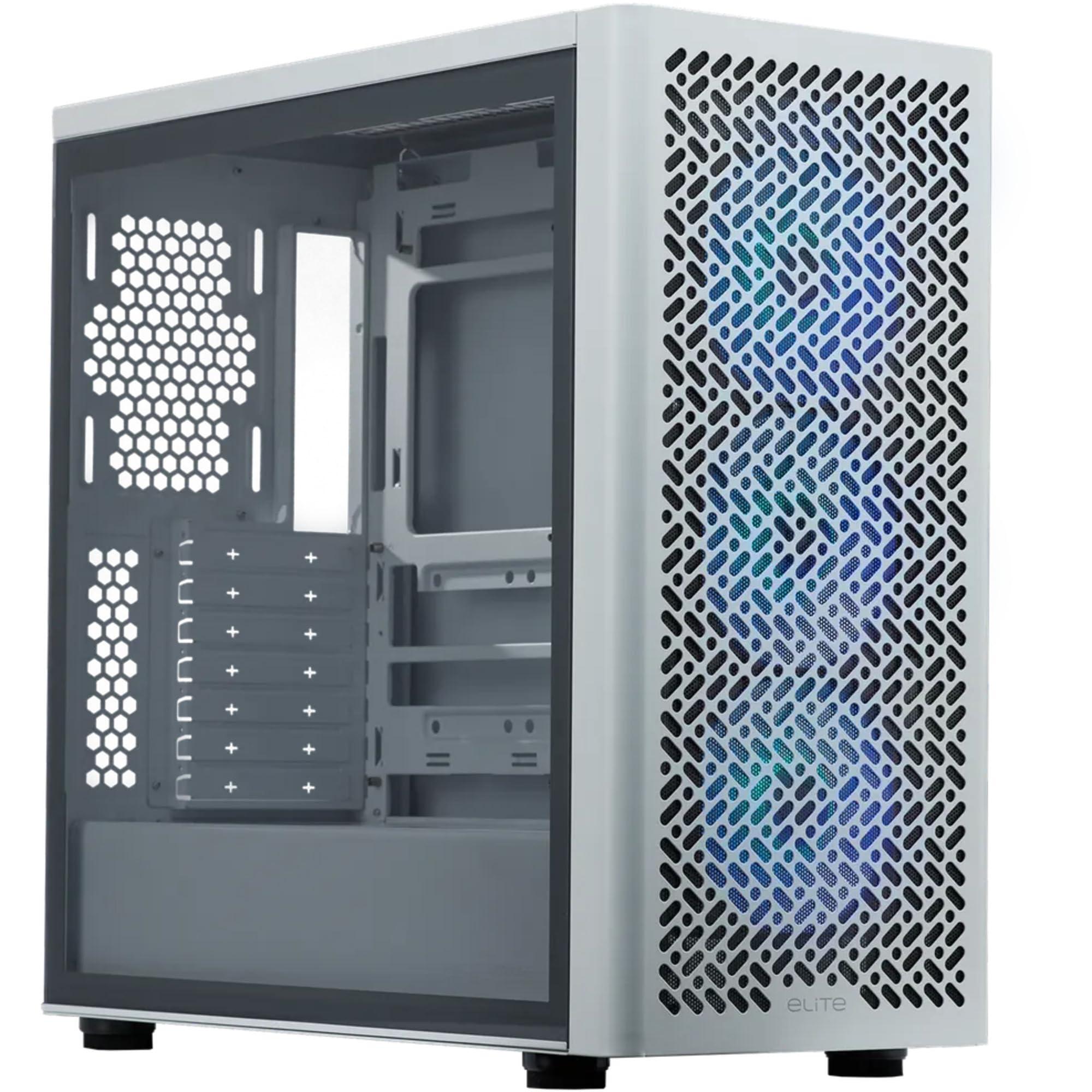 cooler-master-elite-502-gaming-case-w-glass-side-e-atx-3x-argb-fans-mesh-front-usb-c-asus-btf-compatible-white