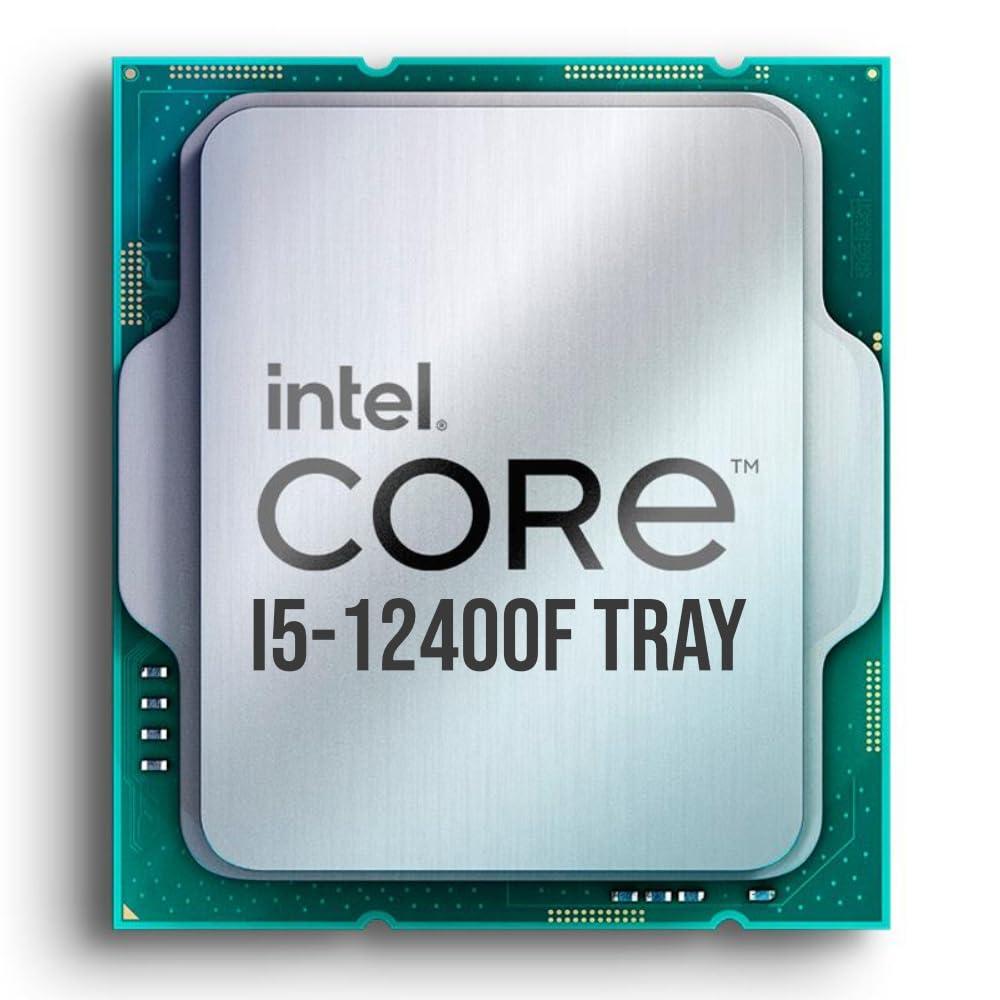intel-s1700-core-i5-12400f-tray-6x2-5-65w-gen12