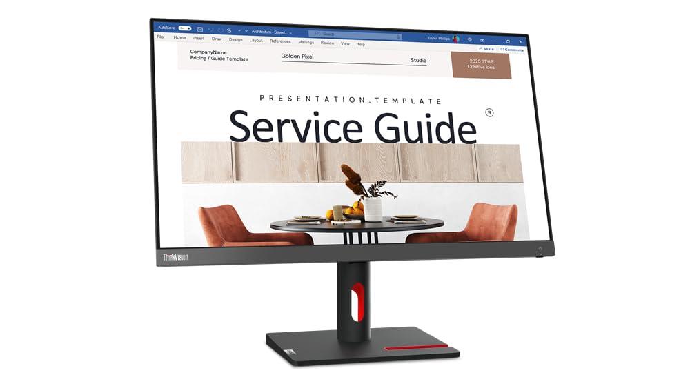 lenovo-thinkvision-s24i-30-led-display-60-5-cm-23-8-1920-x-1080-pixel-full-hd-nero-thinkvision-s24i-30-23-8in-wled-1920x1080-16-9-1300-1-1xhdmi-1-4