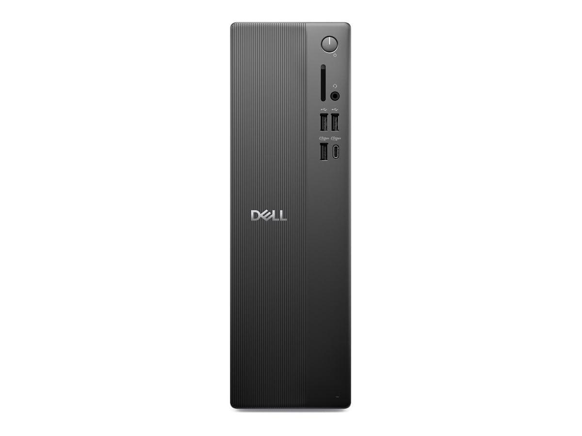 dell-slim-ecs1250-intel-core-i5-i5-14400-8-gb-ddr5-sdram-512-gb-ssd-windows-11-pro-slim-pc-pc-nero-dell-slim-ecs1250-i5-14400-8gb-512ssd-sff-w11p-1yr-versione-uk