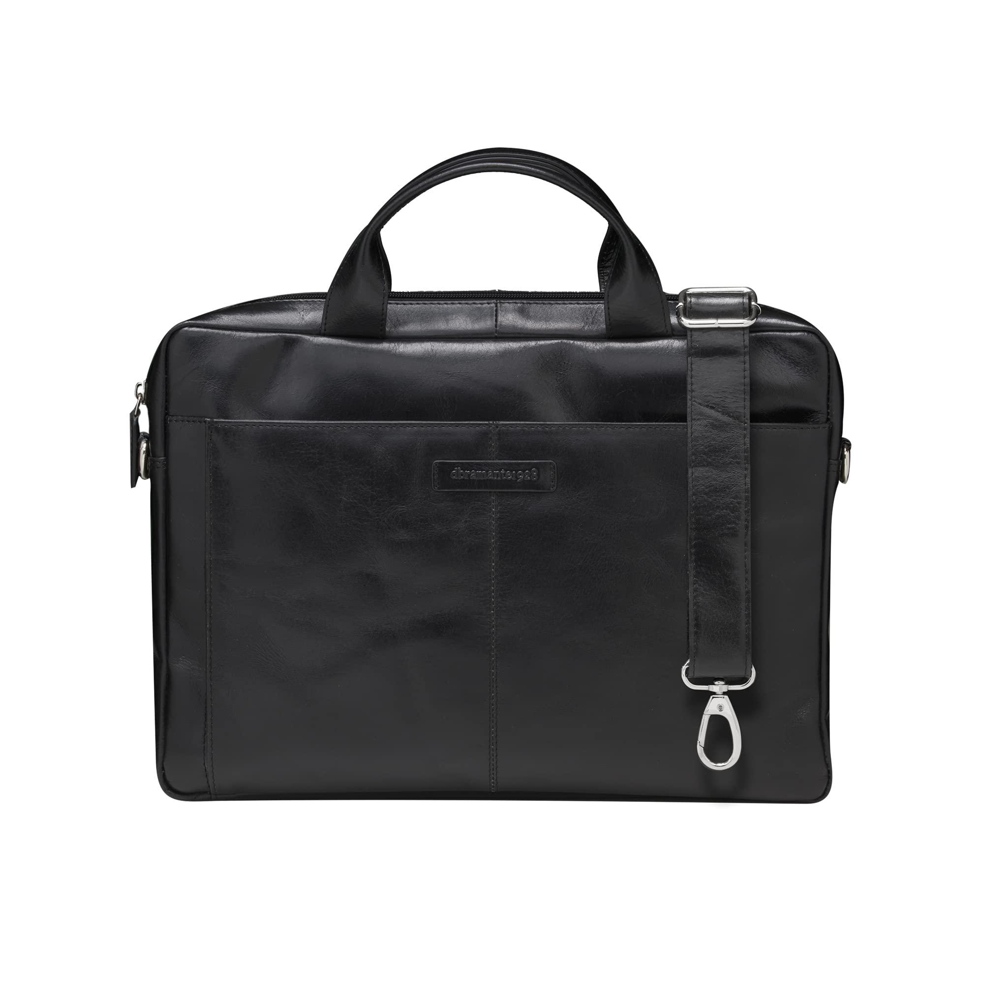 dbramante1928-amalienborg-borsa-per-computer-portatile-realizzata-a-mano-in-pelle-pieno-fiore-adatta-a-computer-portatili-fino-a-15-black-2nd-gen