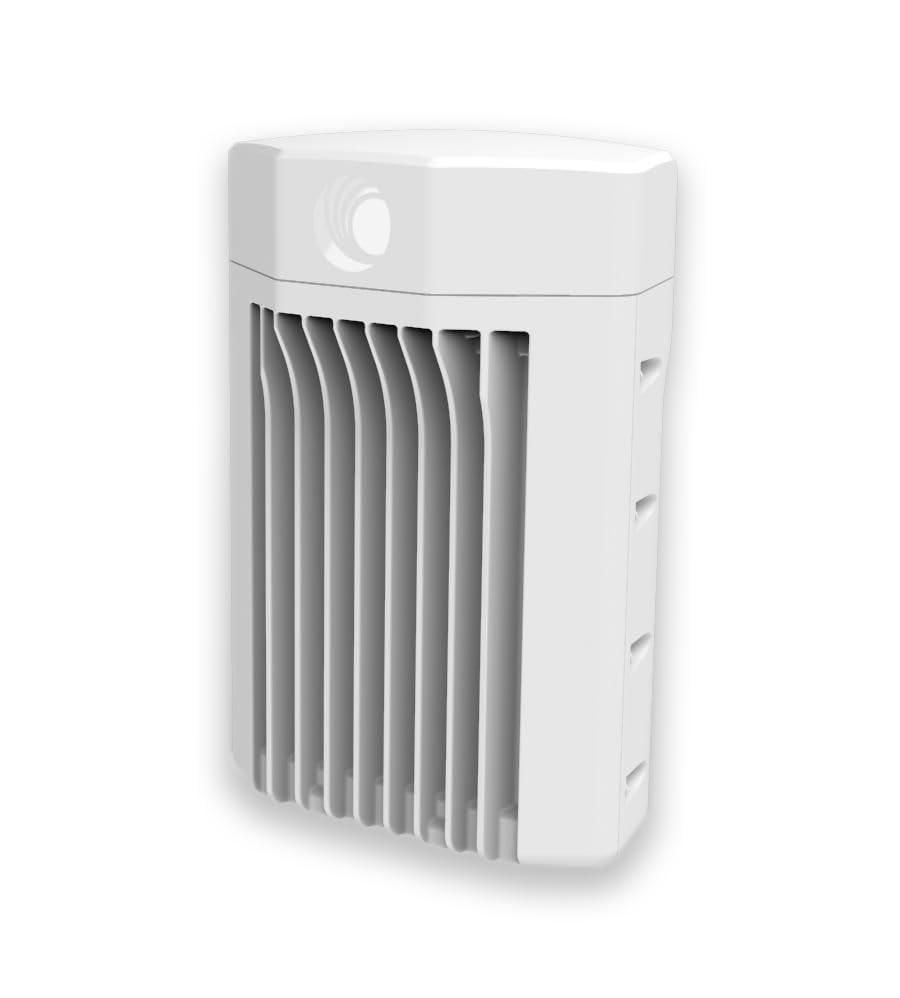 cambium-networks-60ghz-cnwave-v5000-distribution-node-w128438285-distribution-node
