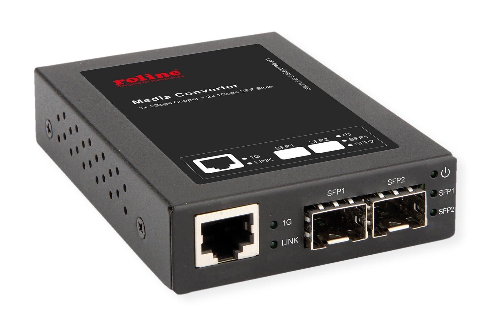 roline-convertitore-gigabit-rj-45-mini-gbic