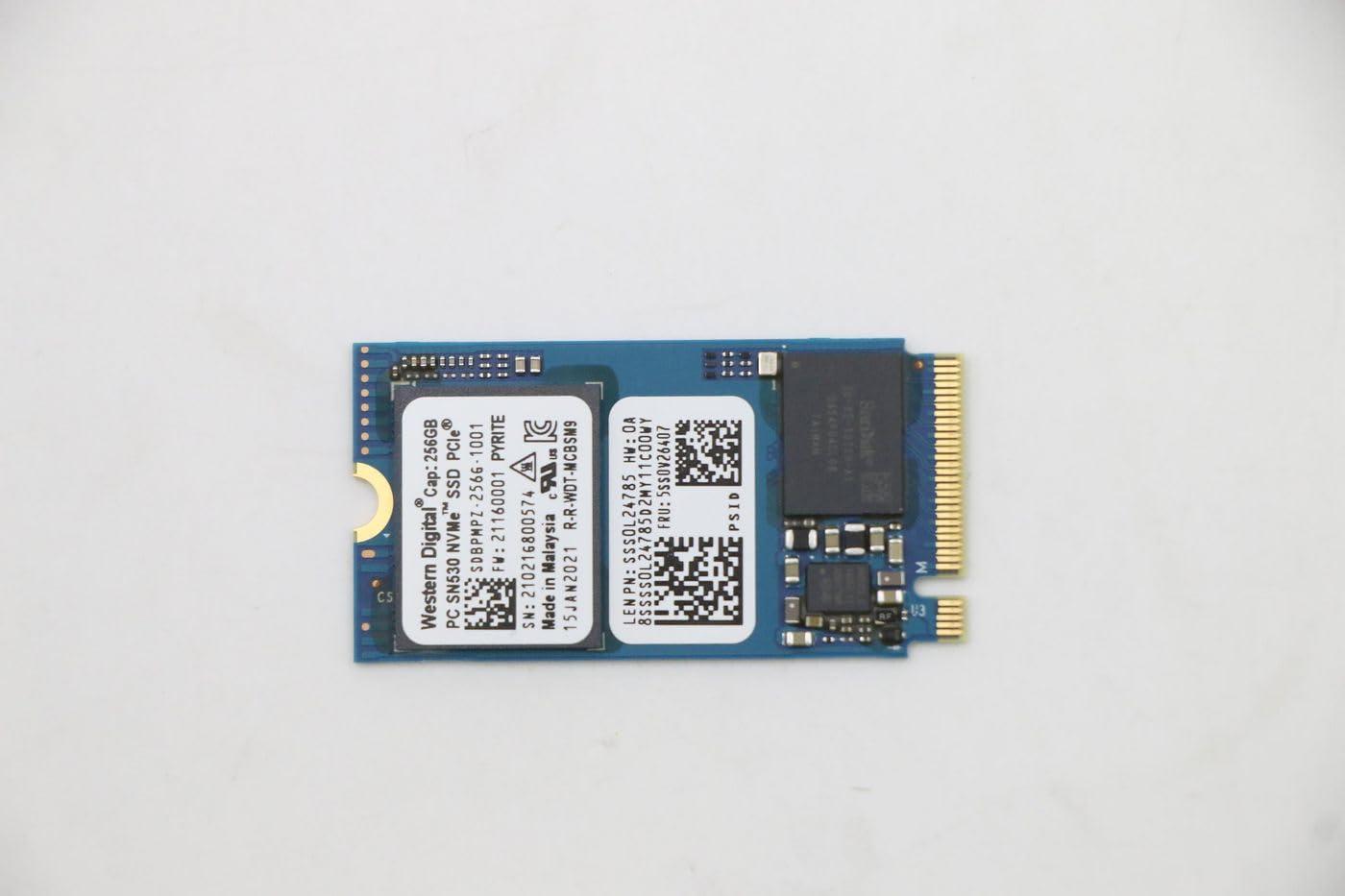 lenovo-ssd-m-2-pcie-nvme-fru
