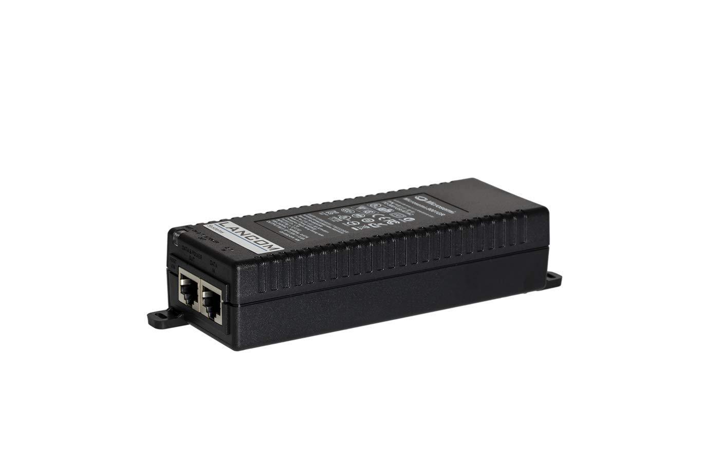lancom-systems-61738-adattatore-poe-e-iniettore-gigabit-ethernet-55-v
