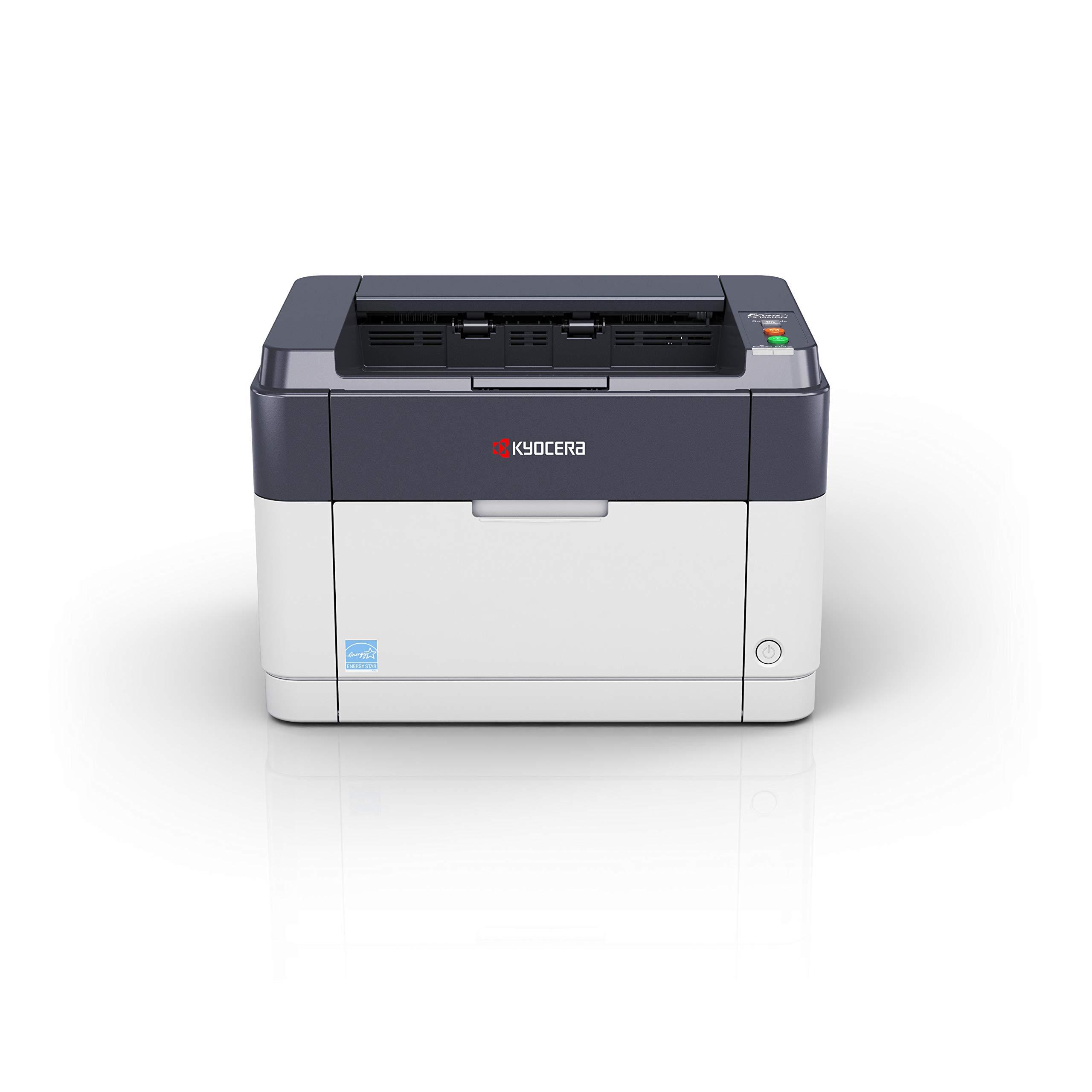 kyocera-ecosys-fs-1061dn-stampante-laser-monocromatica-stampa-bianco-e-nero-25-pagine-al-minuto
