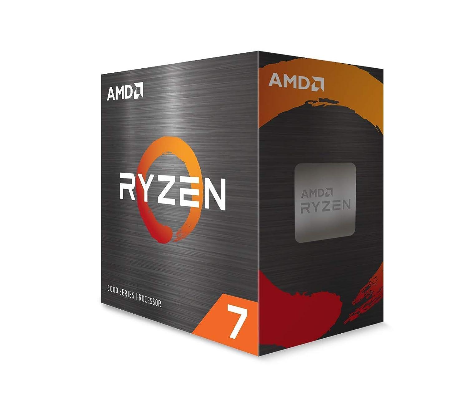 processore-amd-ryzen-7-5800x-8-cores-16-threads-105w-dtp-am4-socket-36-mb-cache-boost-di-frequenza-fino-a-4-7ghz-max-senza-ventole
